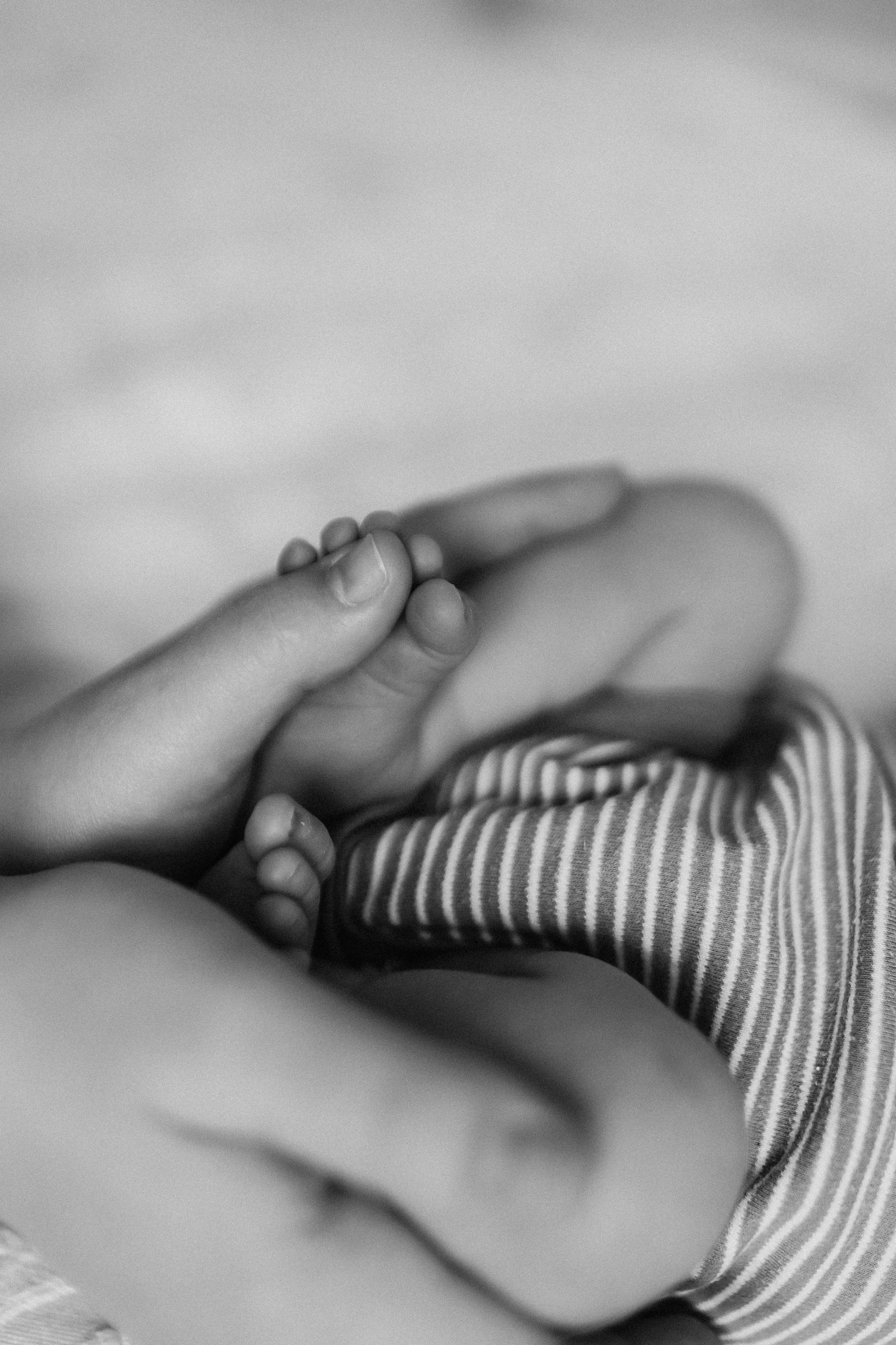 Руслан. Семейный фотограф Тюмень, фотограф на роды Салмина Мария