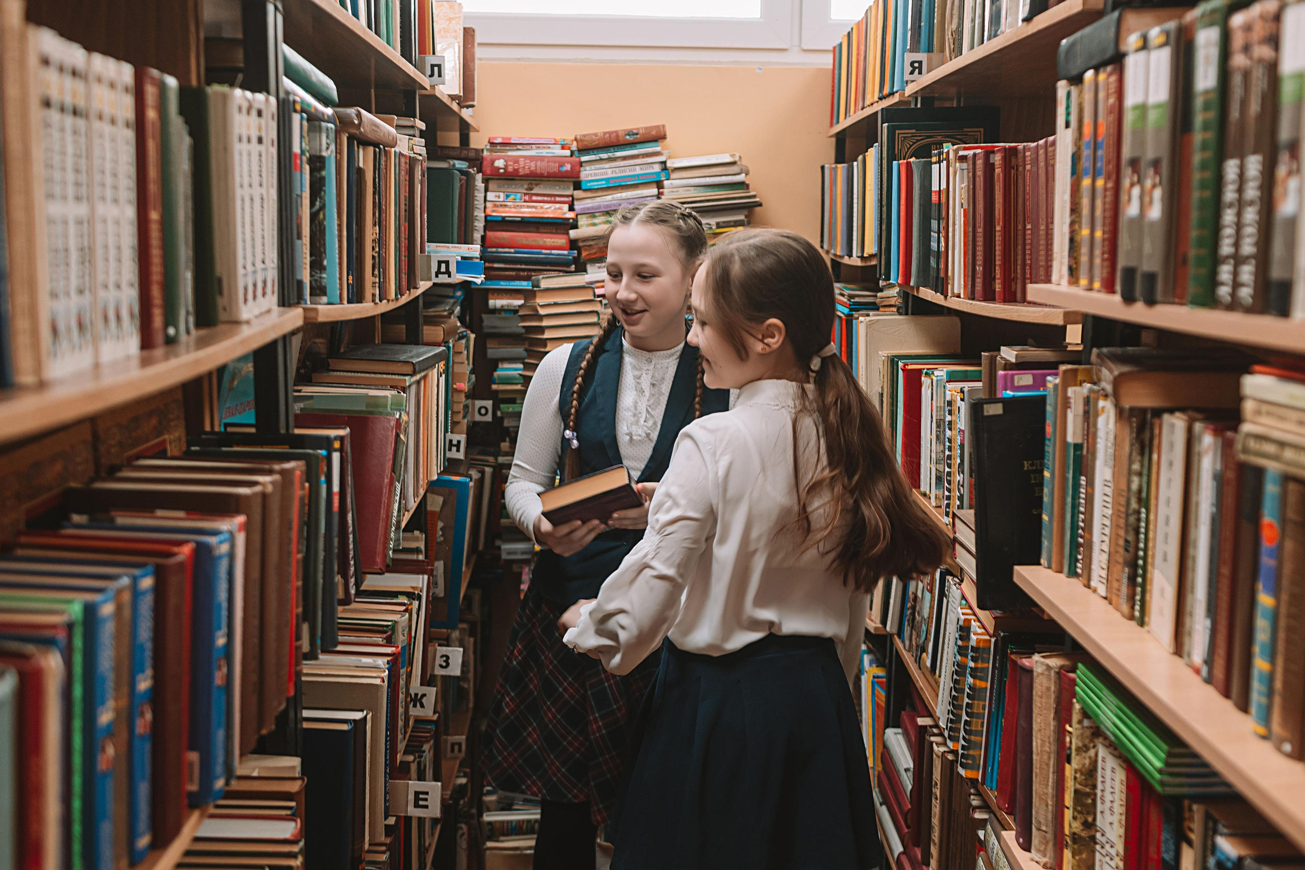 4 класс репортаж. Семейный фотограф Тюмень, фотограф на роды Салмина Мария