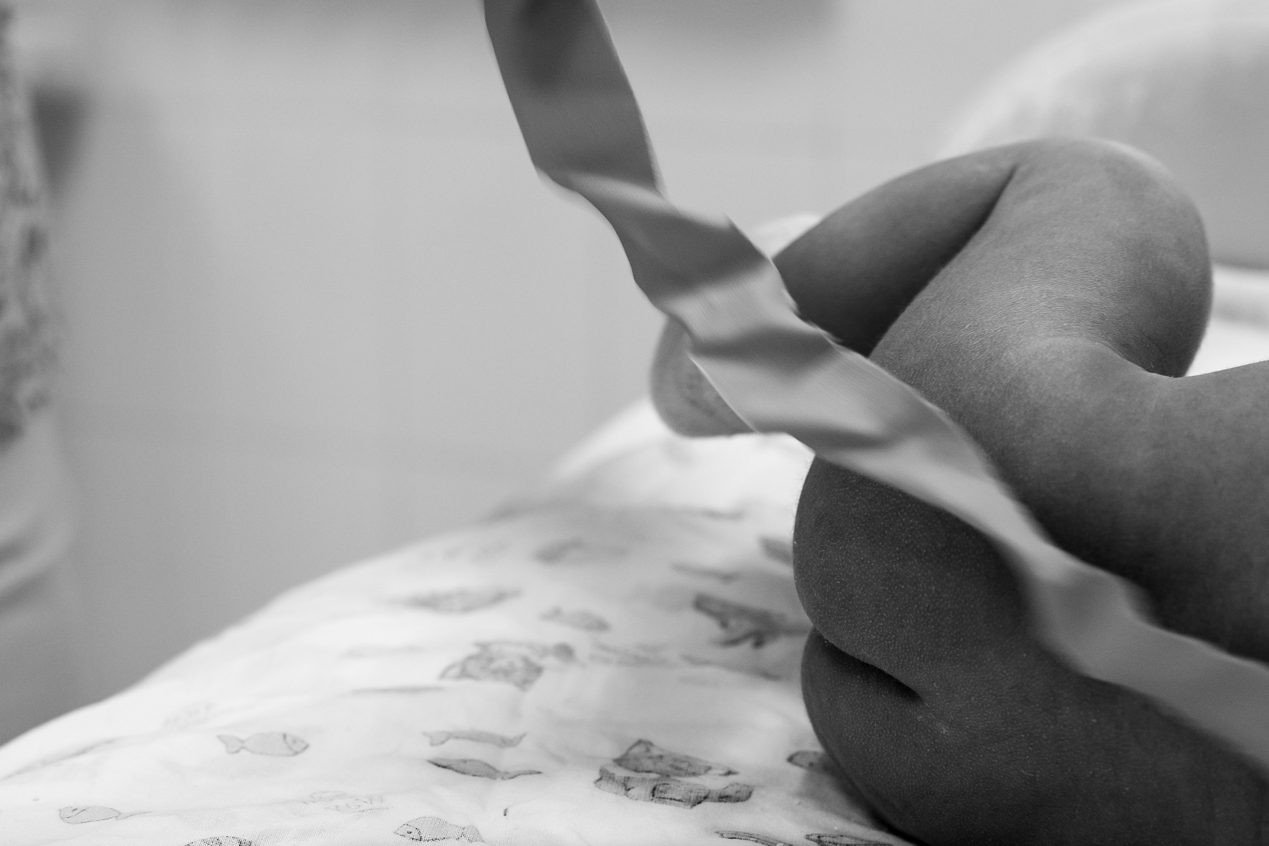 Сборный. Семейный фотограф Тюмень, фотограф на роды Салмина Мария