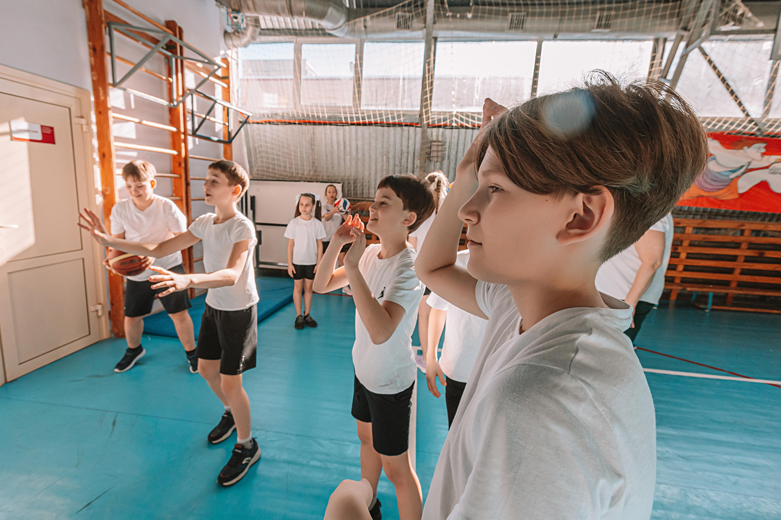 4 класс репортаж. Семейный фотограф Тюмень, фотограф на роды Салмина Мария