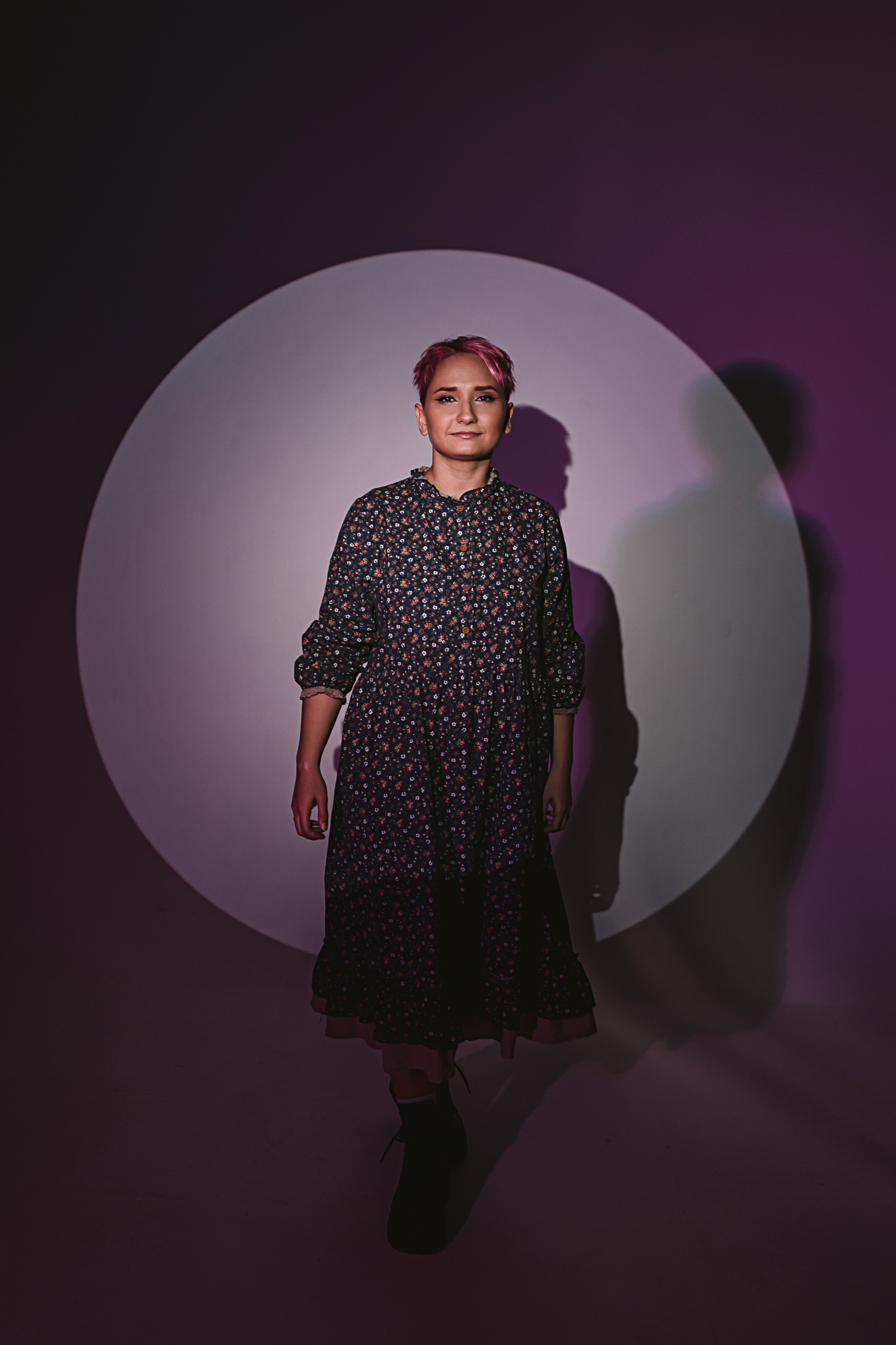 216. Семейный фотограф Тюмень, фотограф на роды Салмина Мария