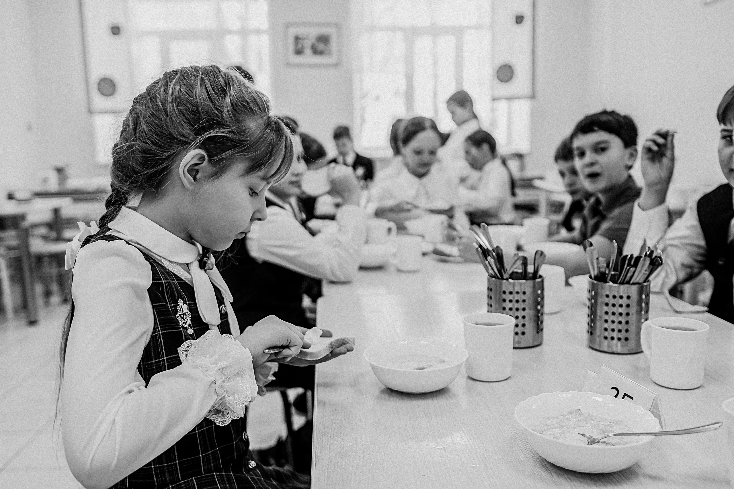 4 класс репортаж. Семейный фотограф Тюмень, фотограф на роды Салмина Мария