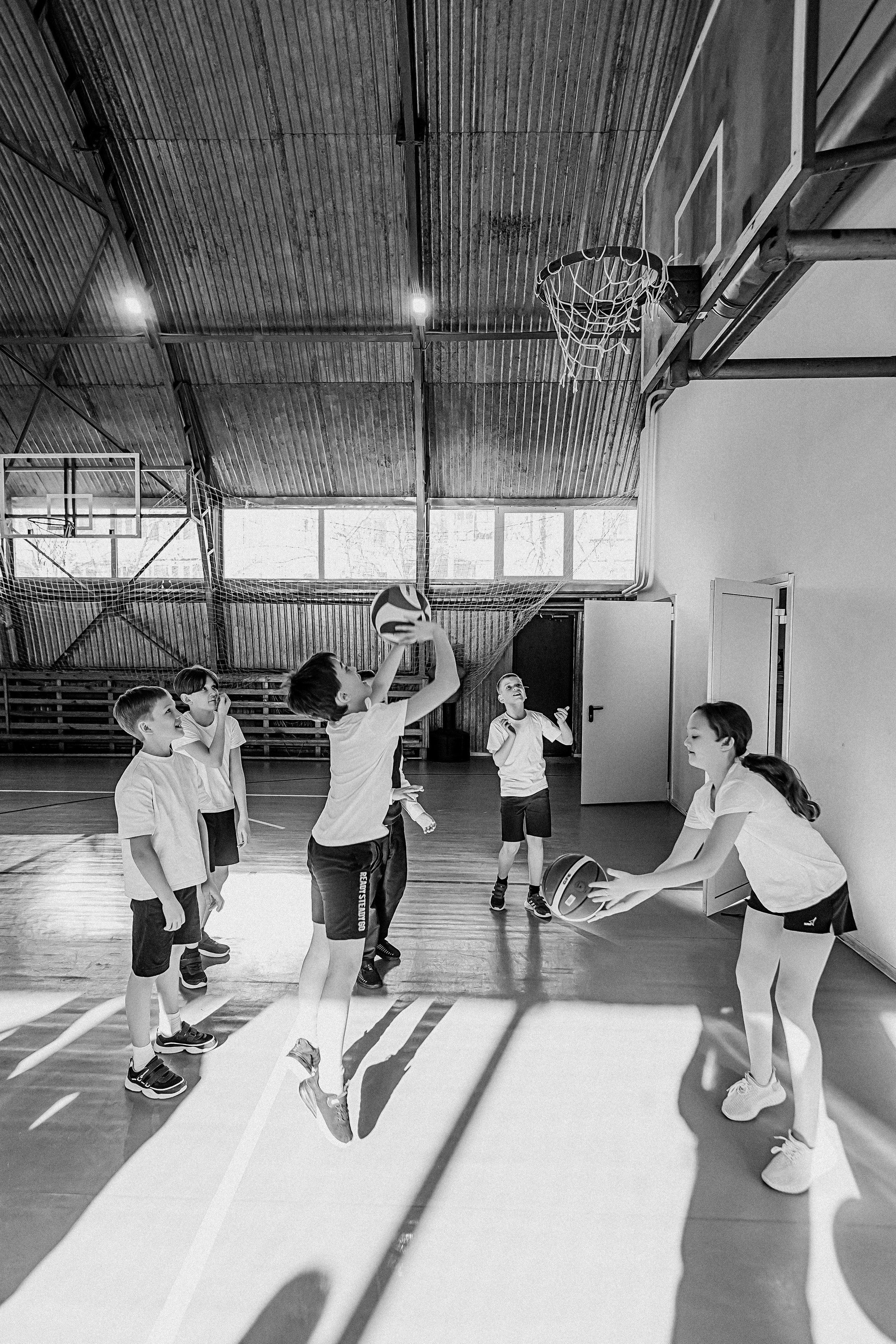 4 класс репортаж. Семейный фотограф Тюмень, фотограф на роды Салмина Мария