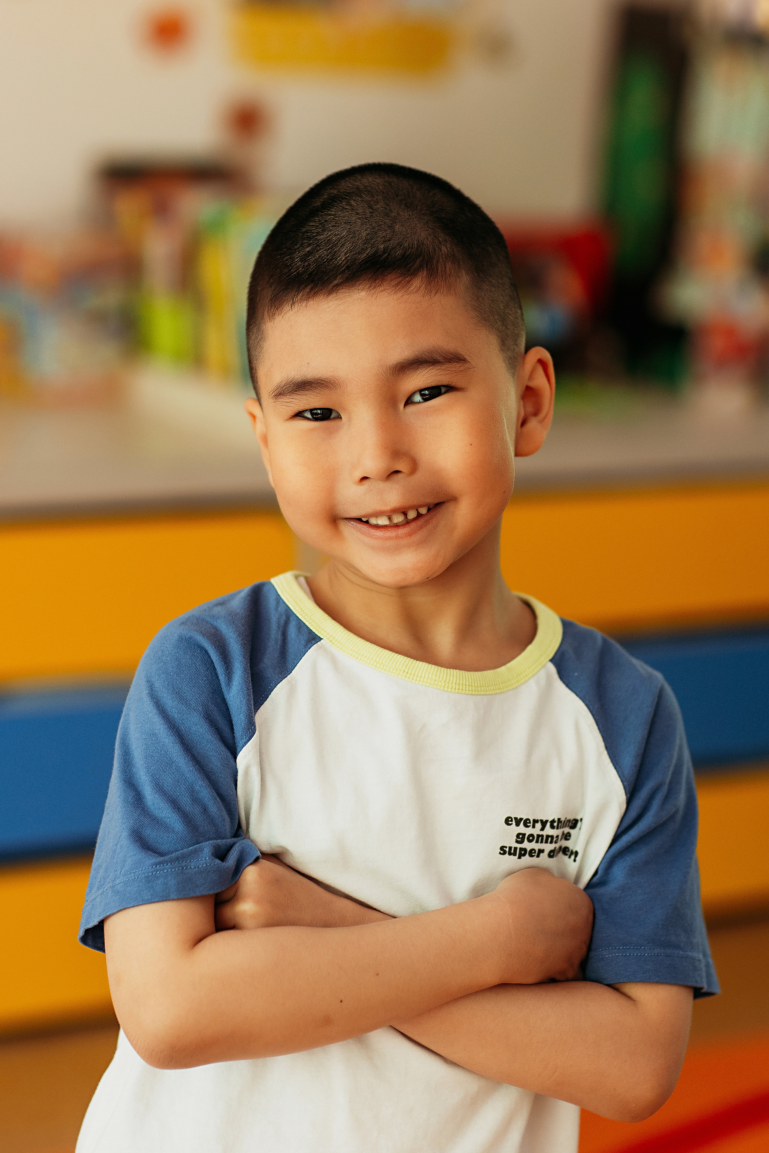 Портерты+общее+группы садик. Семейный фотограф Тюмень, фотограф на роды Салмина Мария