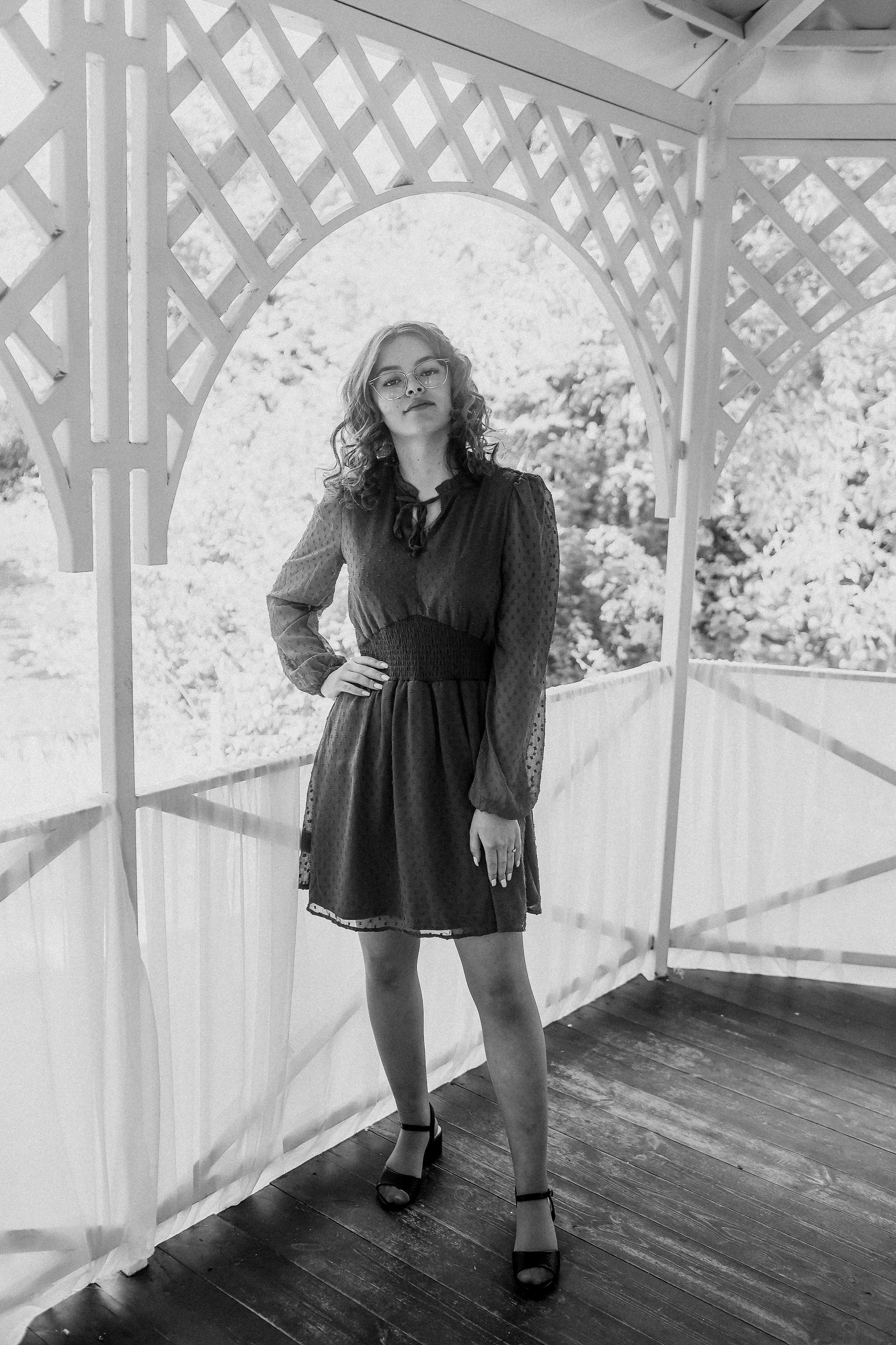 Репортаж выпускного. Семейный фотограф Тюмень, фотограф на роды Салмина Мария