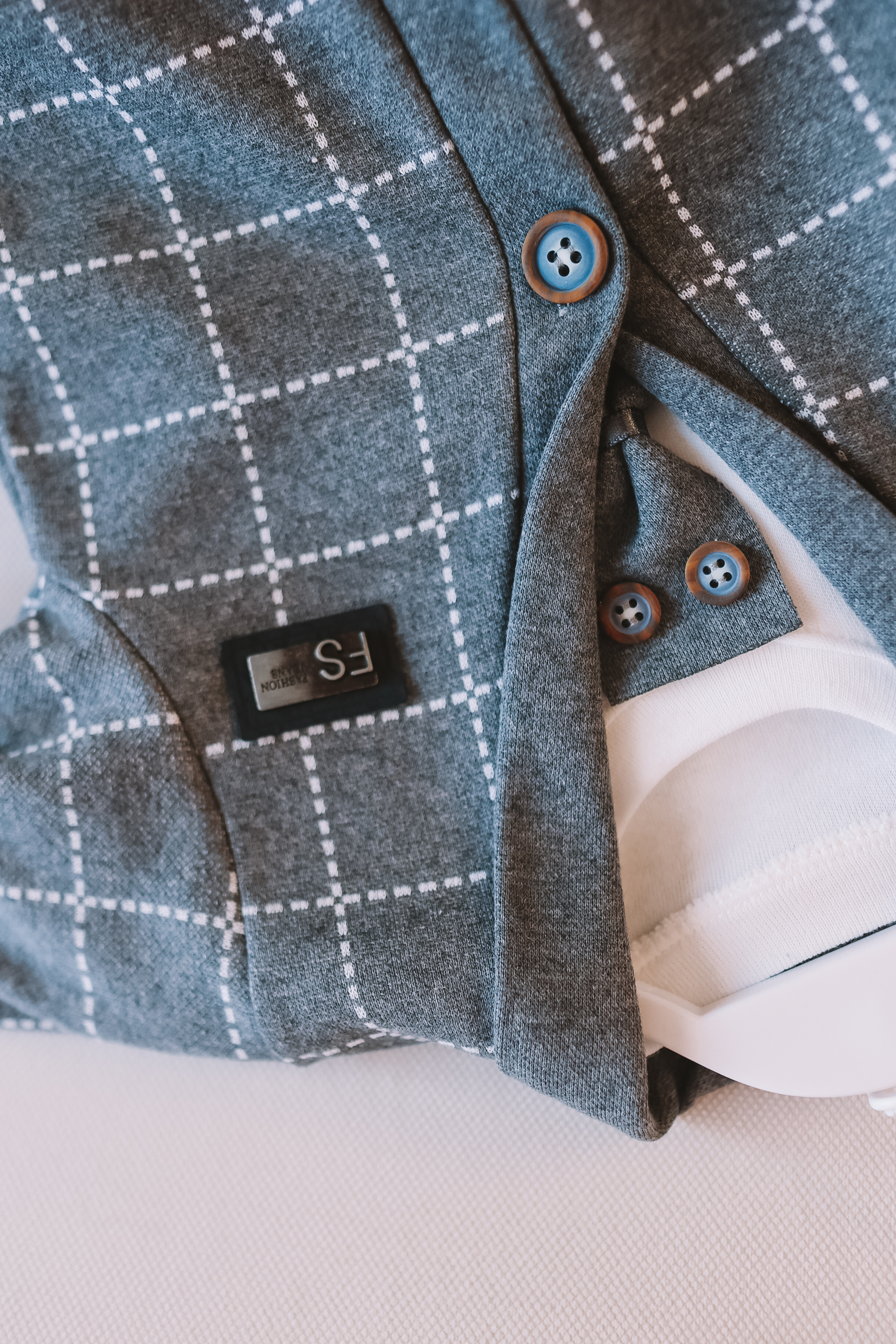 Платья. Семейный фотограф Тюмень, фотограф на роды Салмина Мария