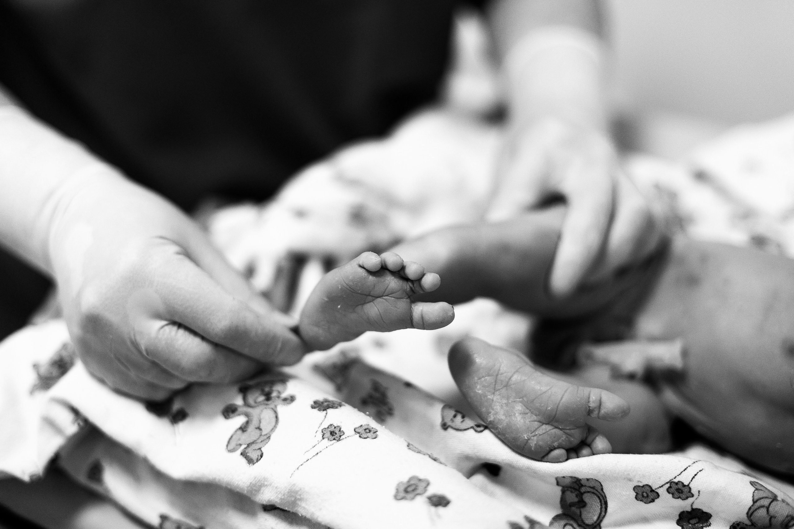 Сборный. Семейный фотограф Тюмень, фотограф на роды Салмина Мария