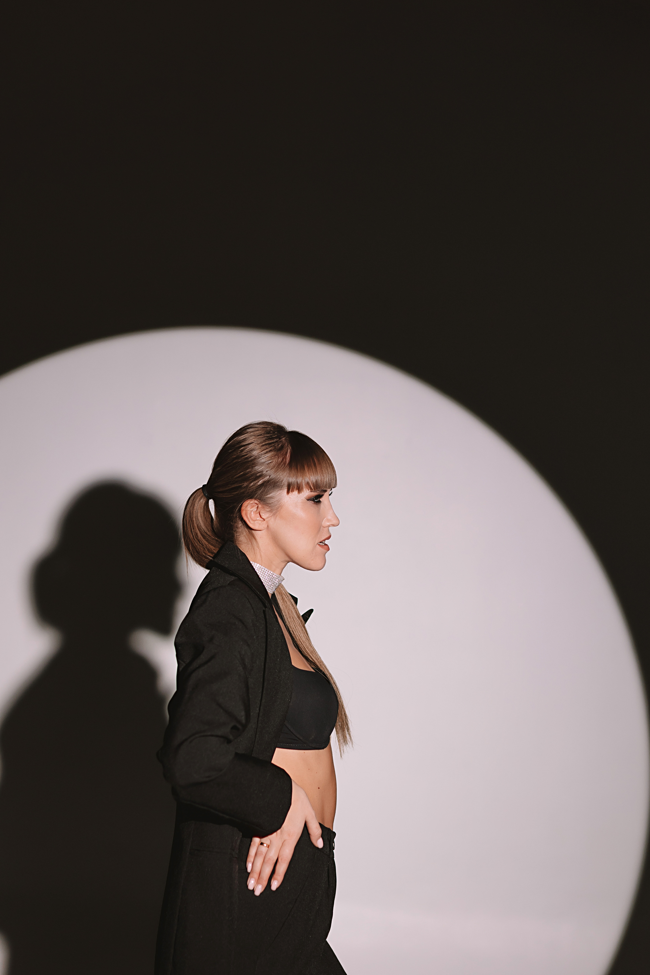 Фотостудия Flash. Семейный фотограф Тюмень, фотограф на роды Салмина Мария