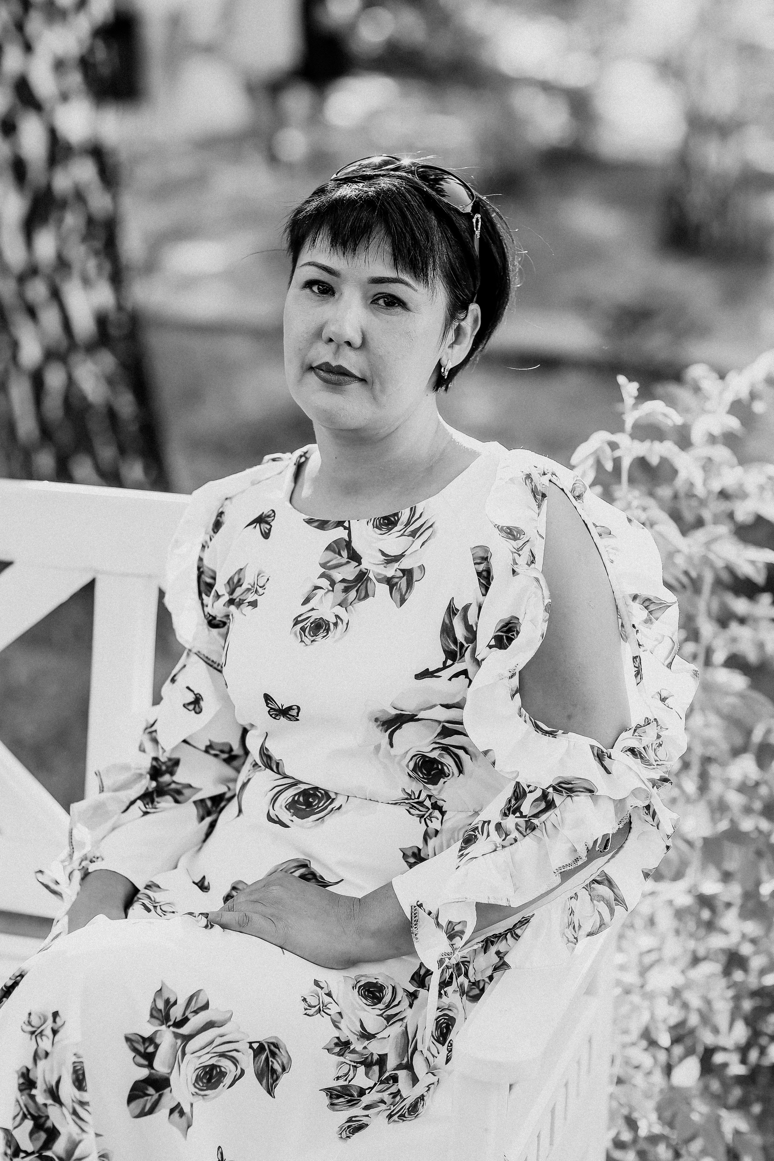 Репортаж выпускного. Семейный фотограф Тюмень, фотограф на роды Салмина Мария