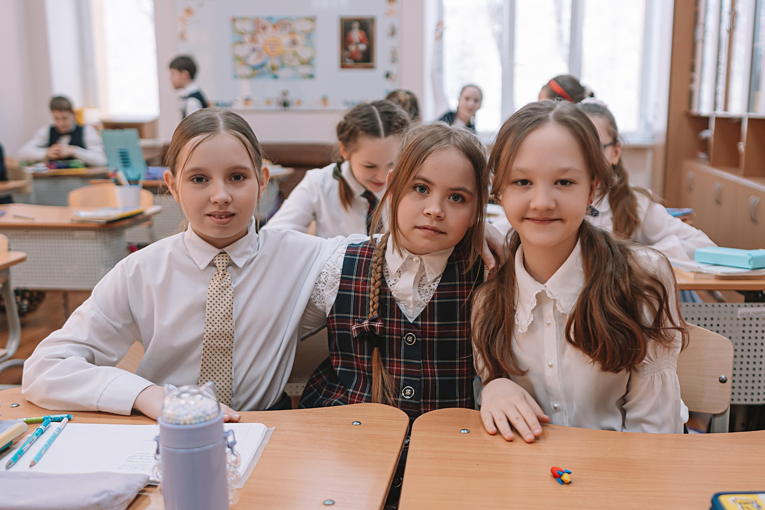 4 класс репортаж. Семейный фотограф Тюмень, фотограф на роды Салмина Мария