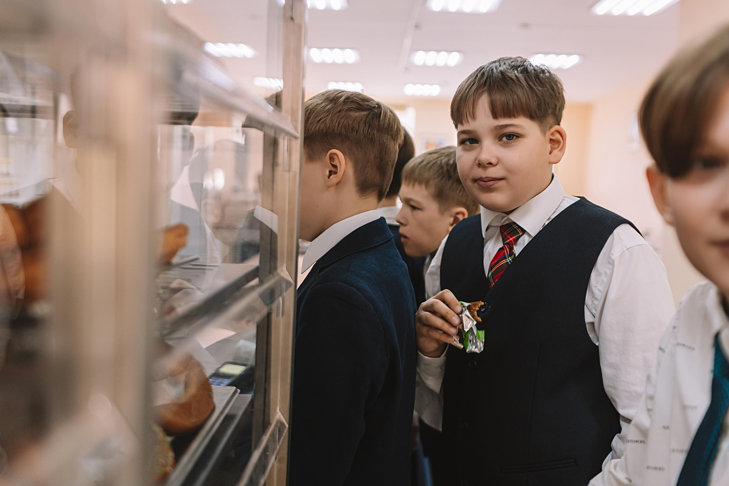 4 класс репортаж. Семейный фотограф Тюмень, фотограф на роды Салмина Мария