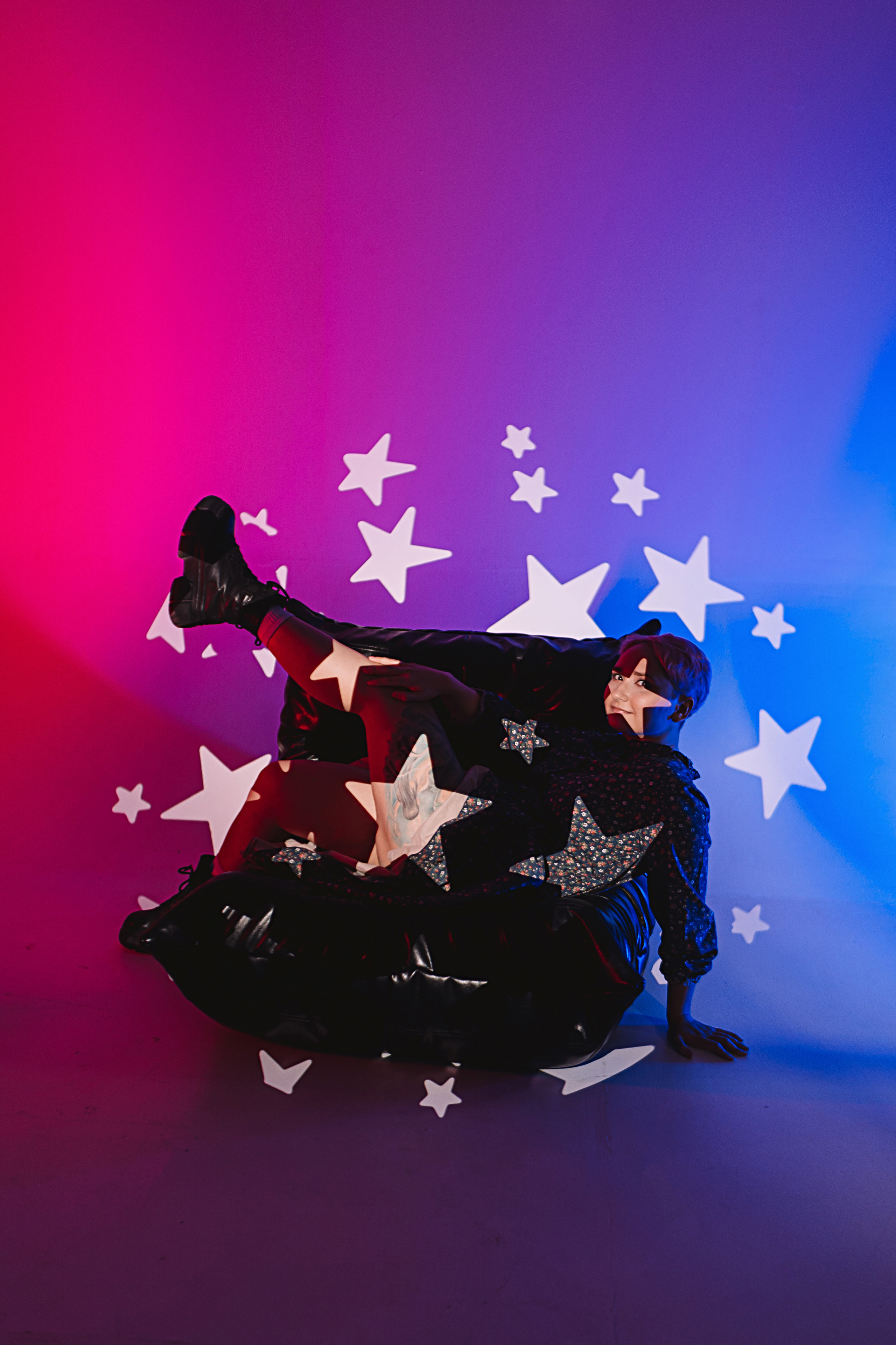 216. Семейный фотограф Тюмень, фотограф на роды Салмина Мария