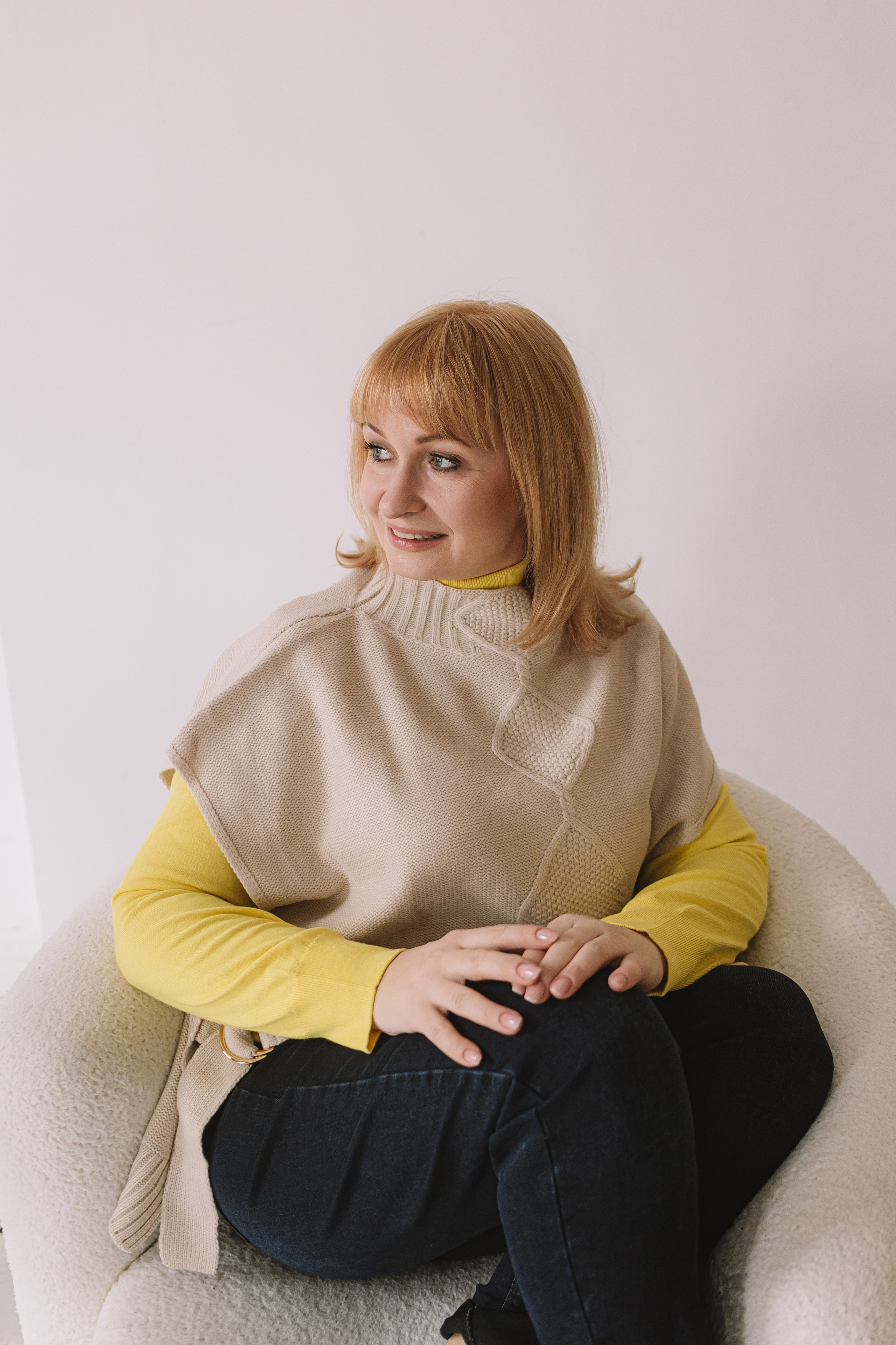 Одежда для магазина. Семейный фотограф Тюмень, фотограф на роды Салмина Мария