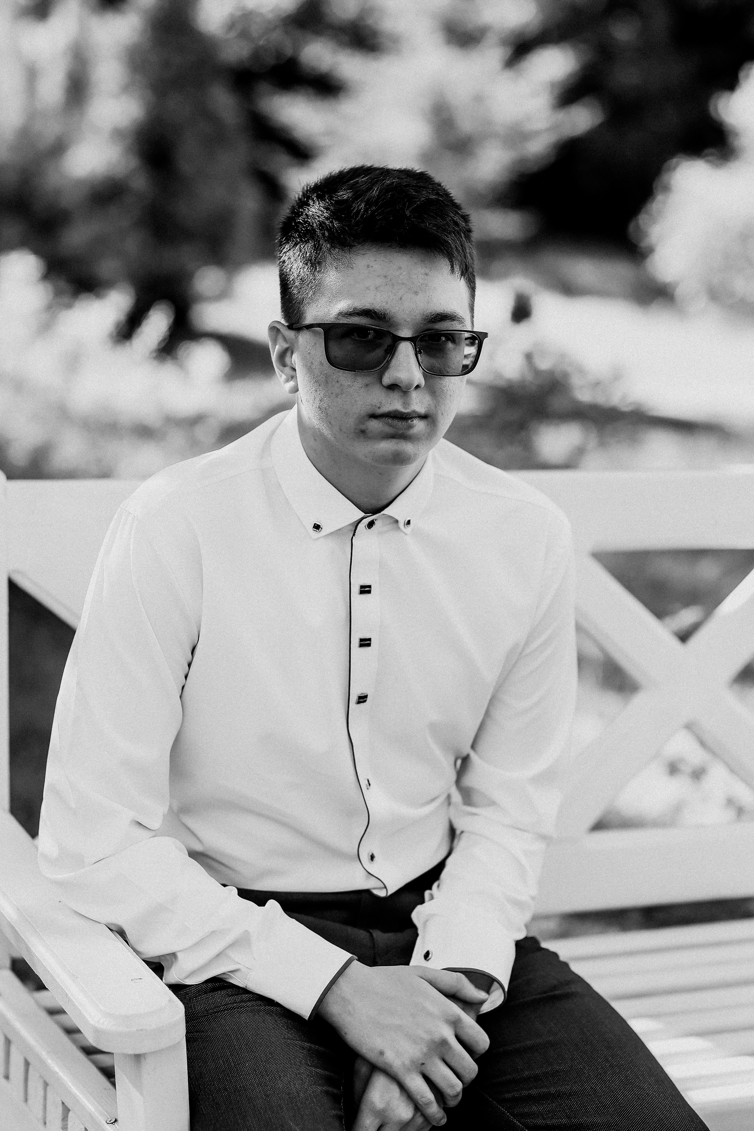 Репортаж выпускного. Семейный фотограф Тюмень, фотограф на роды Салмина Мария