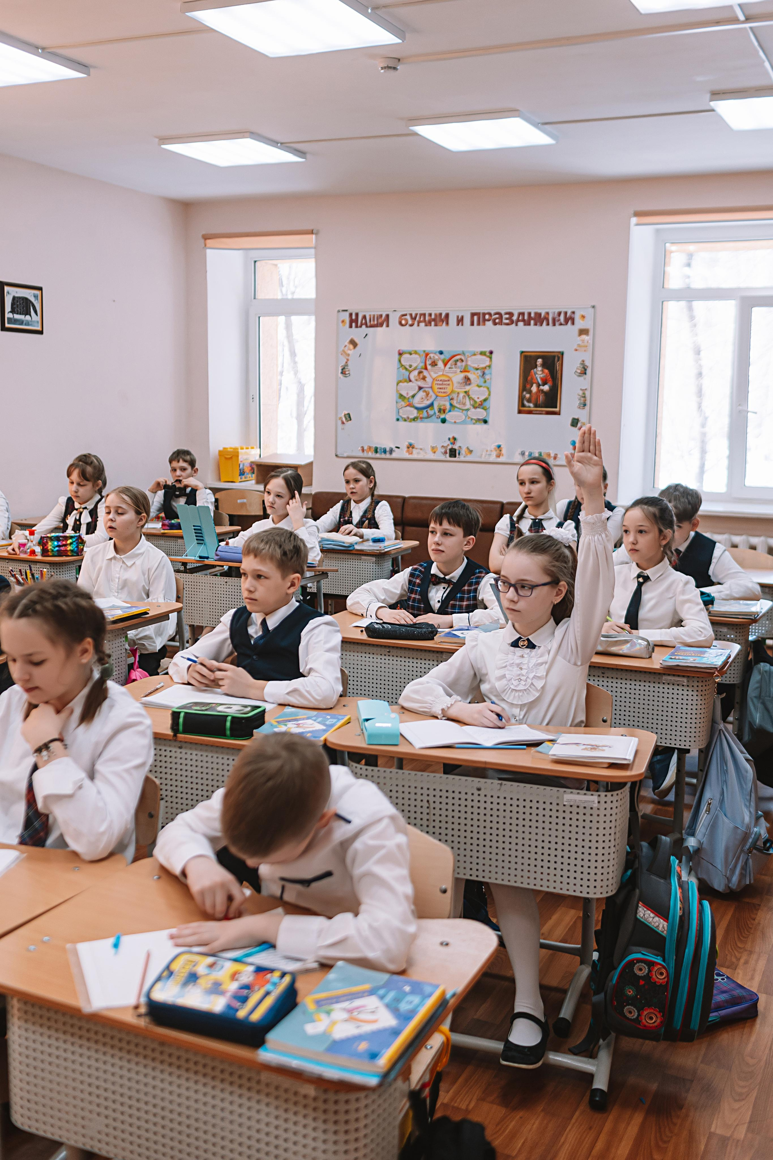 4 класс репортаж. Семейный фотограф Тюмень, фотограф на роды Салмина Мария