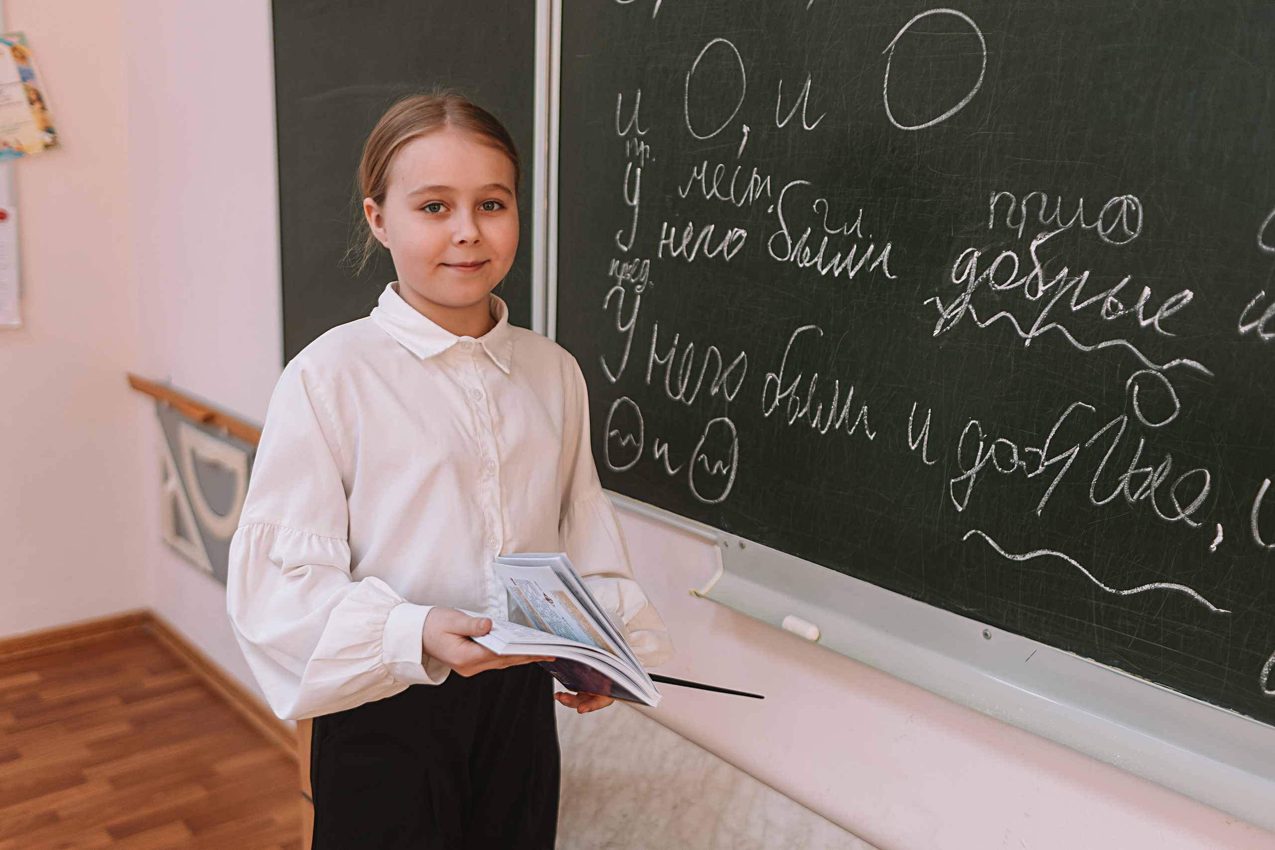 4 класс репортаж. Семейный фотограф Тюмень, фотограф на роды Салмина Мария