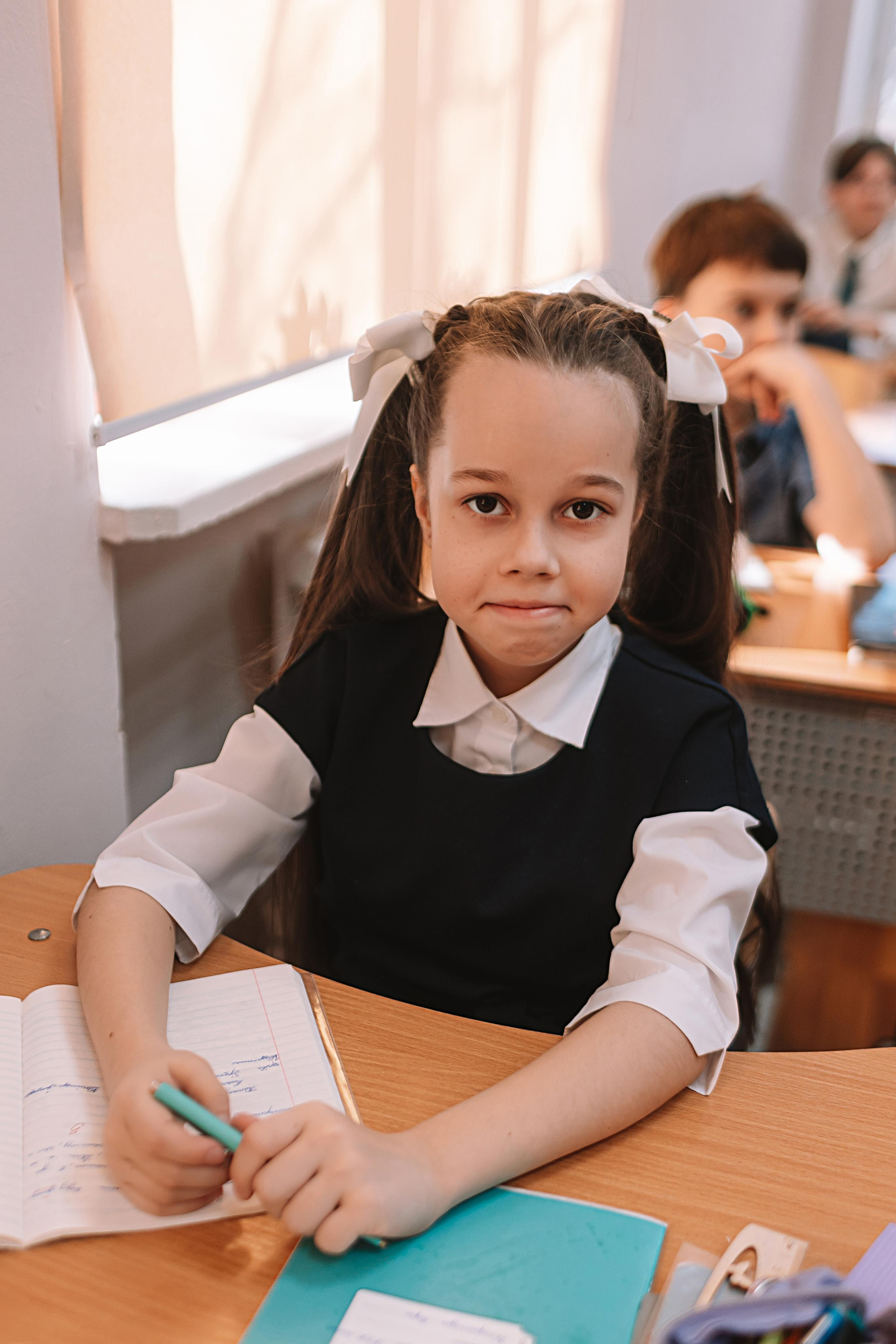 4 класс репортаж. Семейный фотограф Тюмень, фотограф на роды Салмина Мария