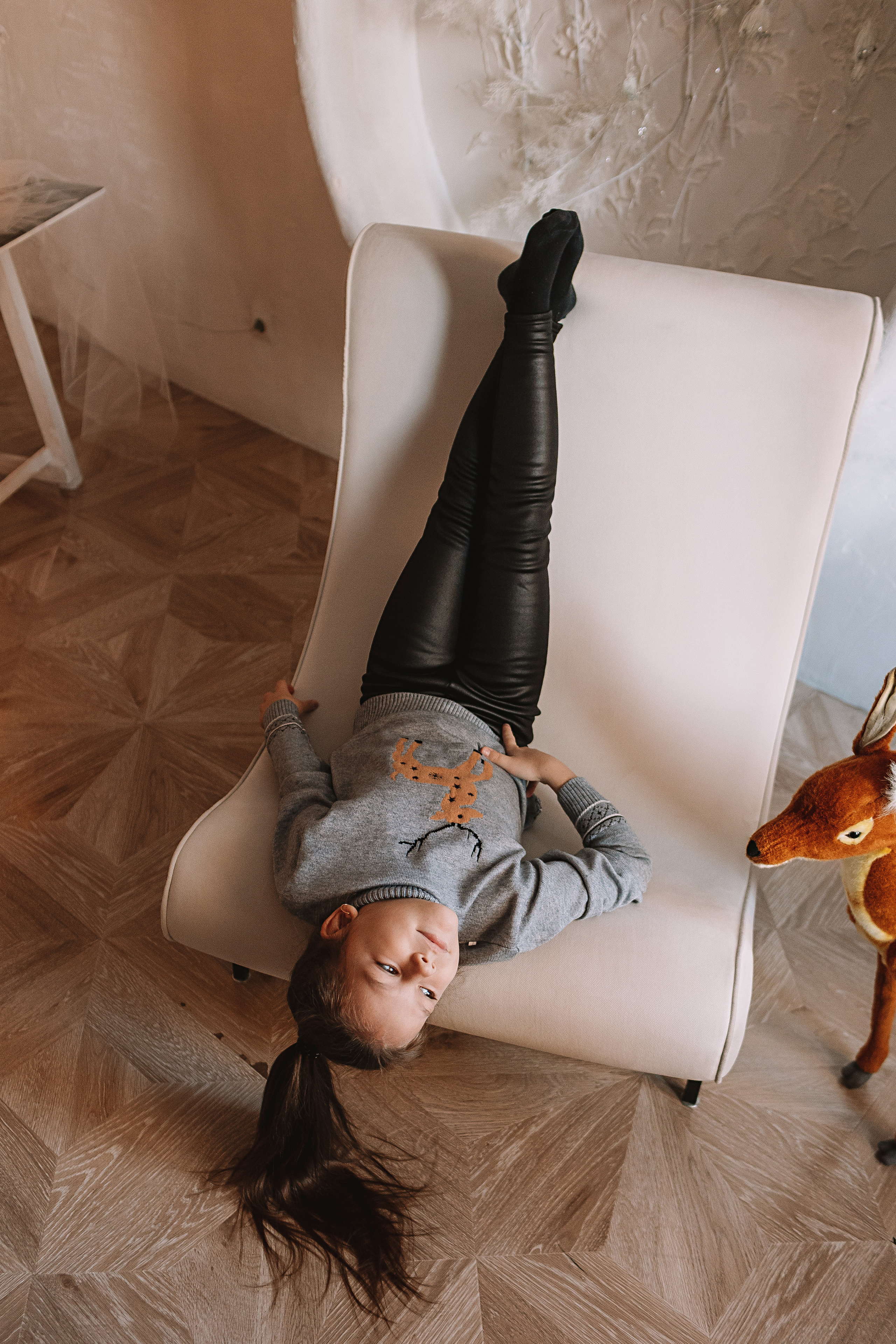 Платья. Семейный фотограф Тюмень, фотограф на роды Салмина Мария