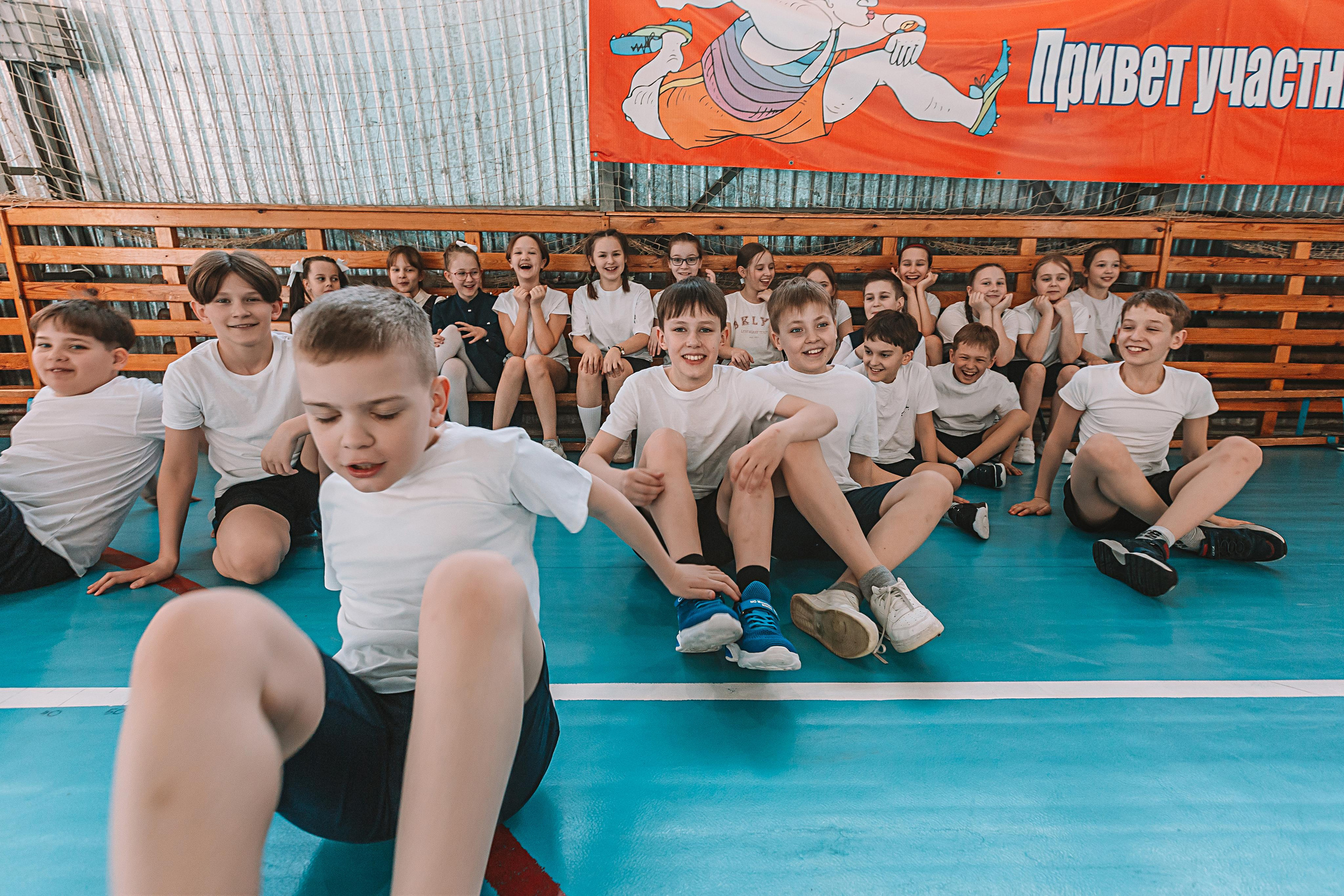 4 класс репортаж. Семейный фотограф Тюмень, фотограф на роды Салмина Мария