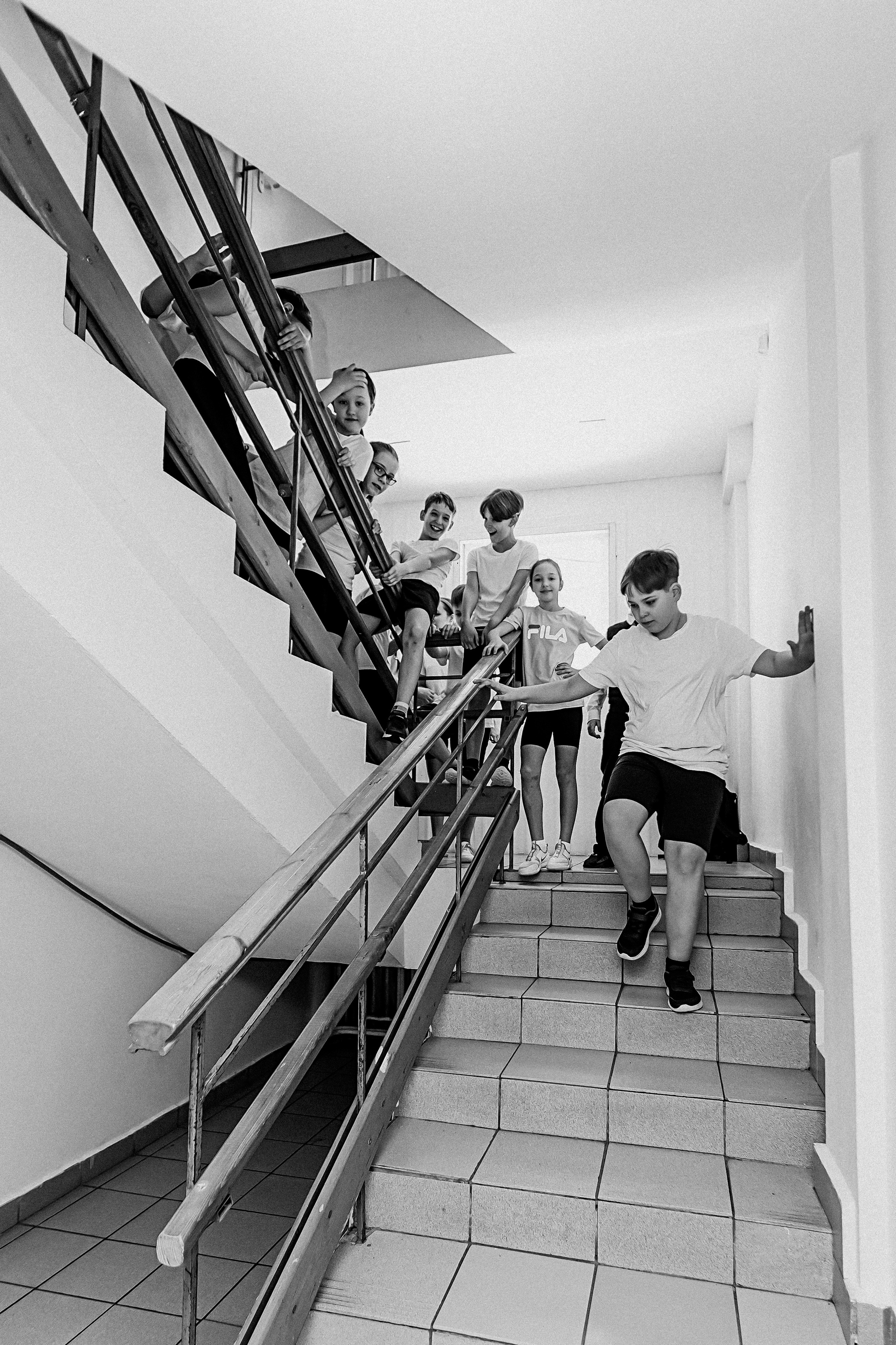 4 класс репортаж. Семейный фотограф Тюмень, фотограф на роды Салмина Мария