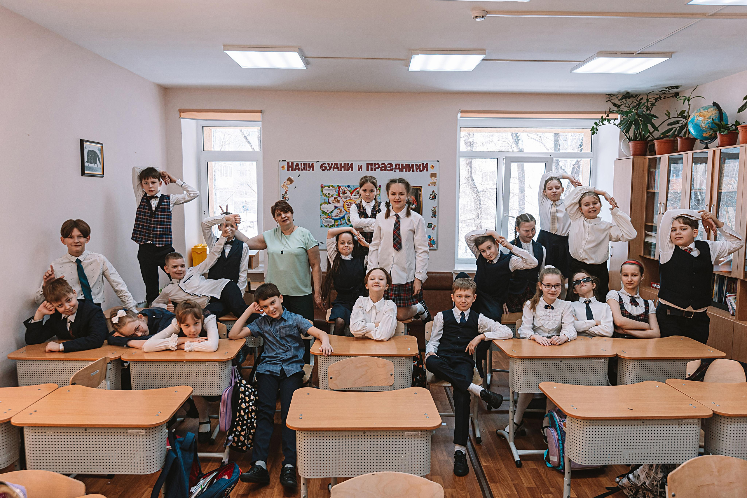 4 класс репортаж. Семейный фотограф Тюмень, фотограф на роды Салмина Мария