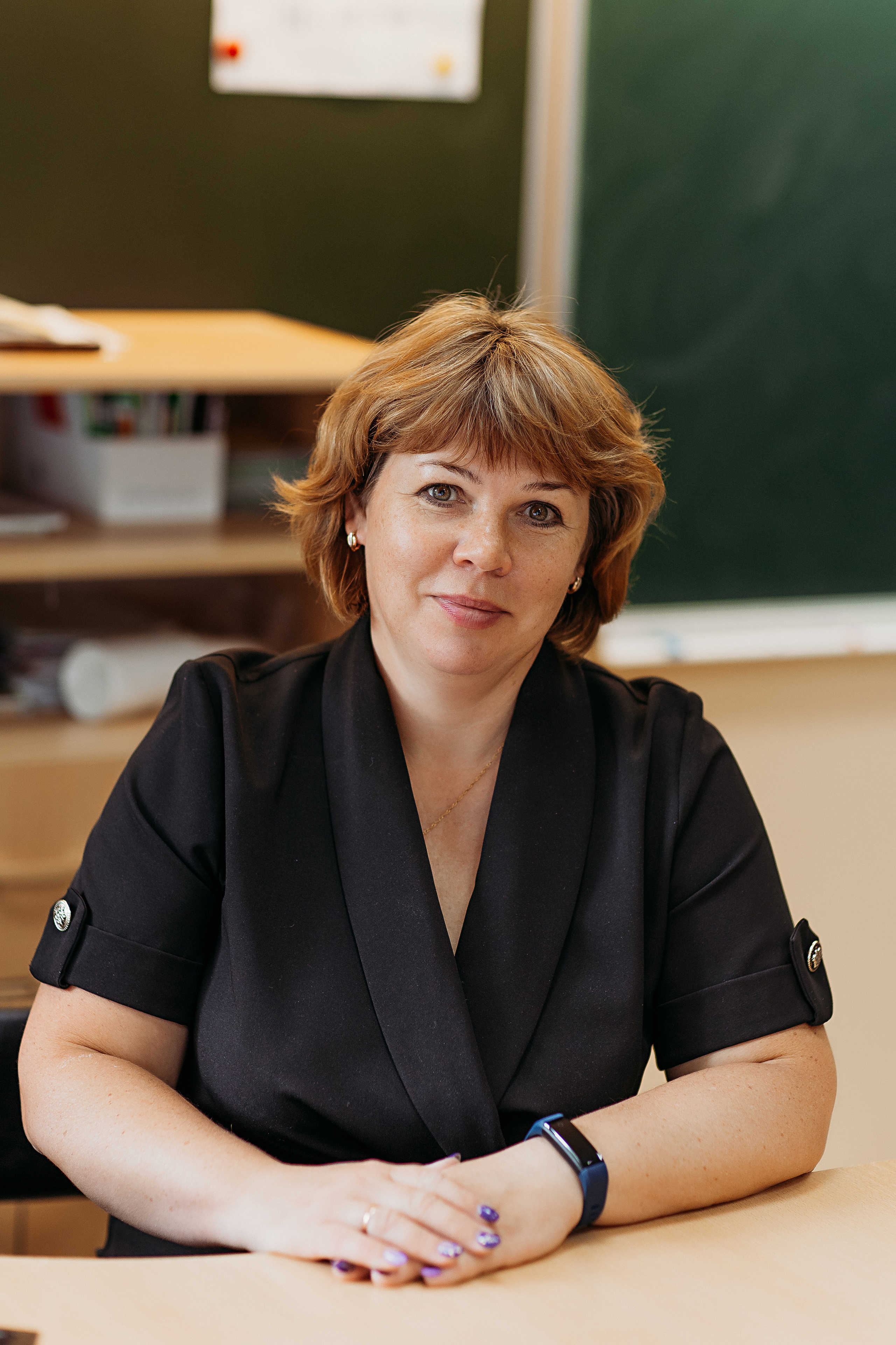 Общее+портреты школа. Семейный фотограф Тюмень, фотограф на роды Салмина Мария