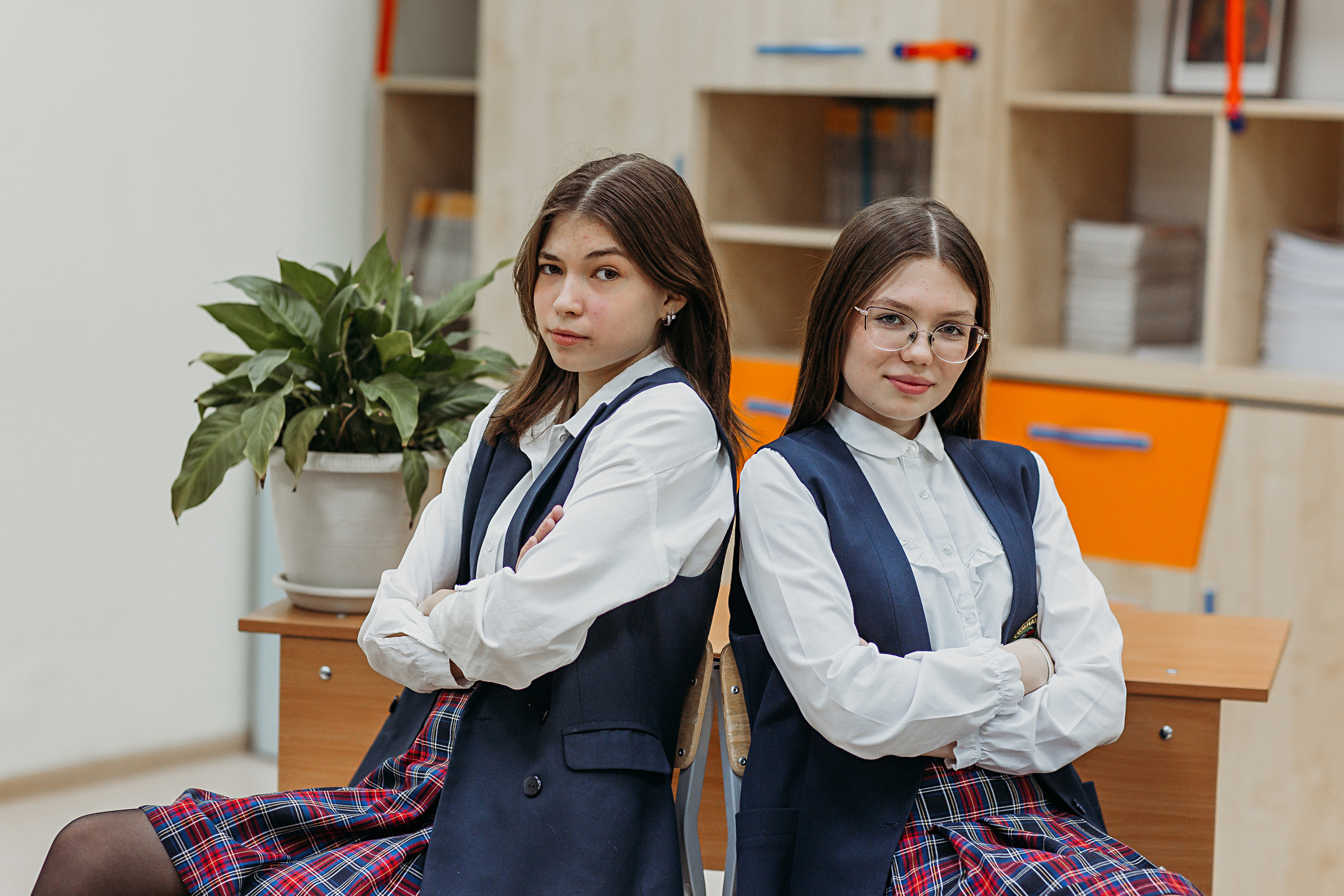 8 класс. Семейный фотограф Тюмень, фотограф на роды Салмина Мария