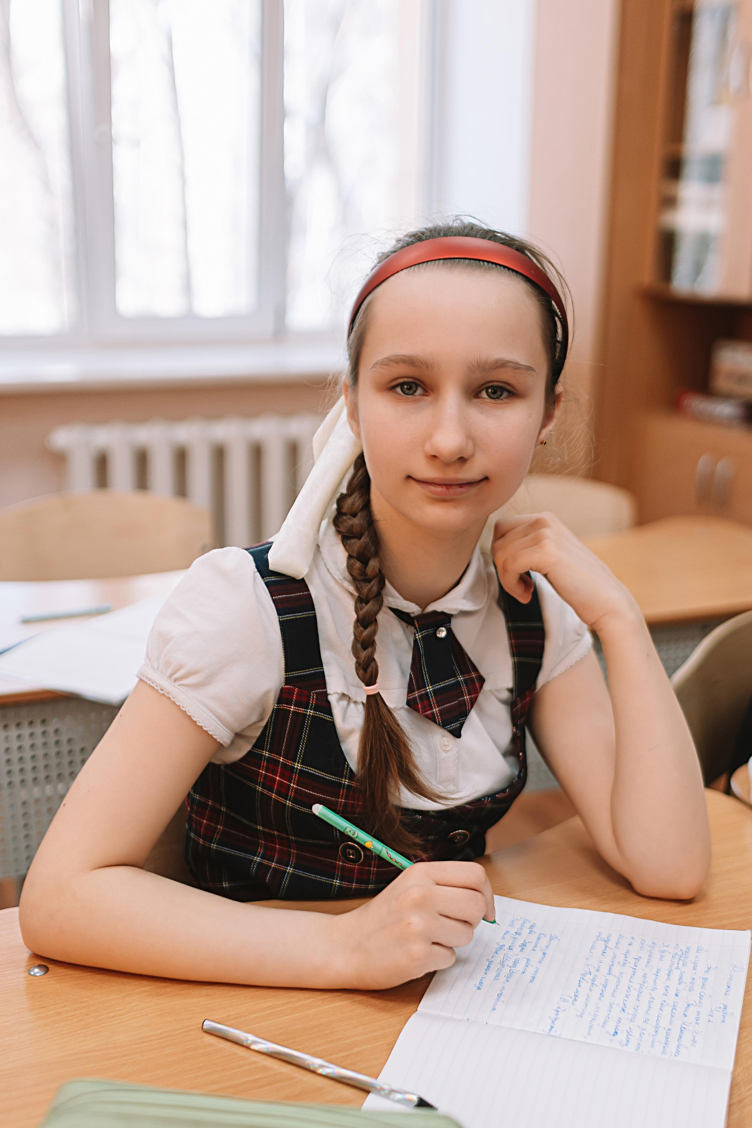 4 класс репортаж. Семейный фотограф Тюмень, фотограф на роды Салмина Мария