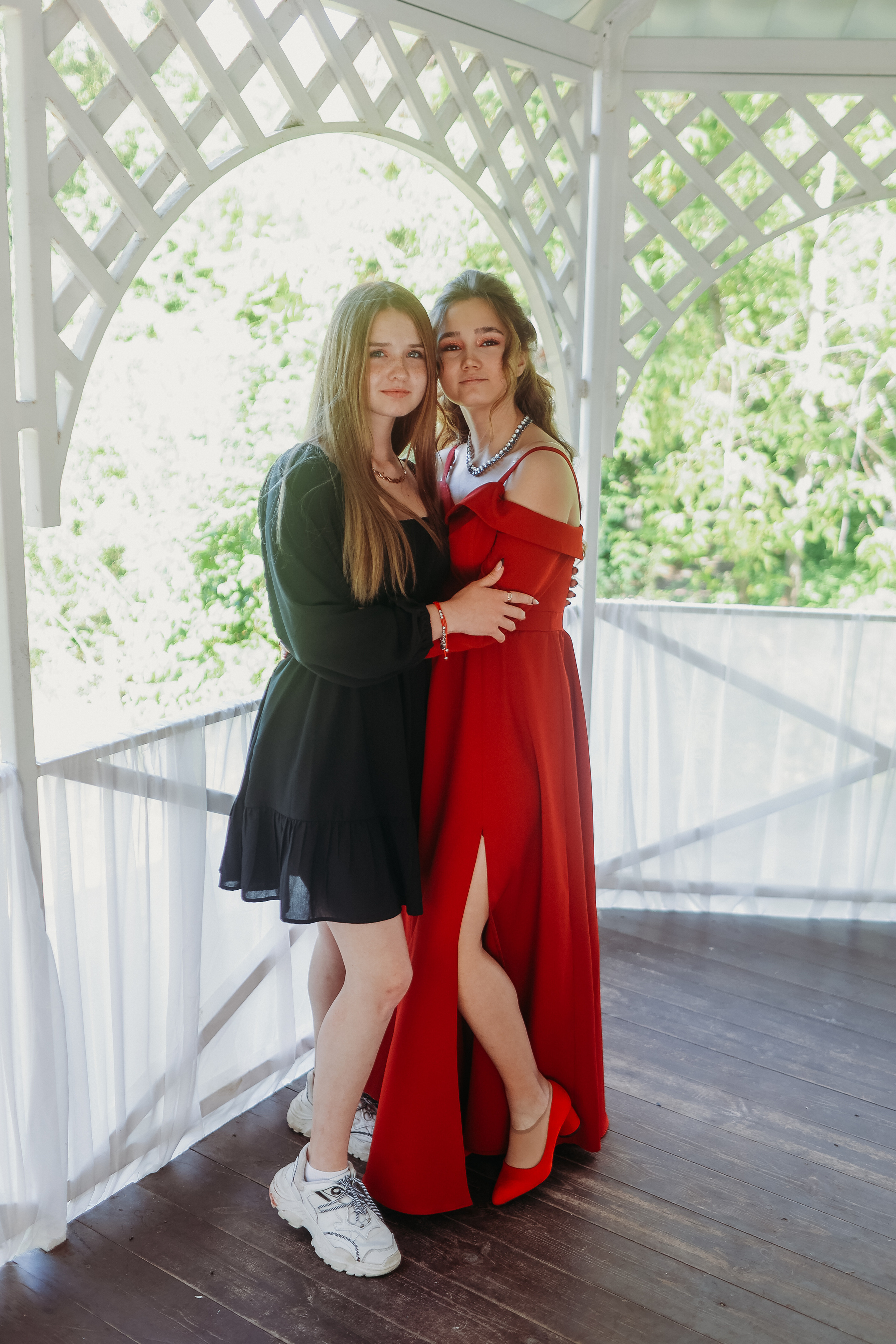 Репортаж выпускного. Семейный фотограф Тюмень, фотограф на роды Салмина Мария