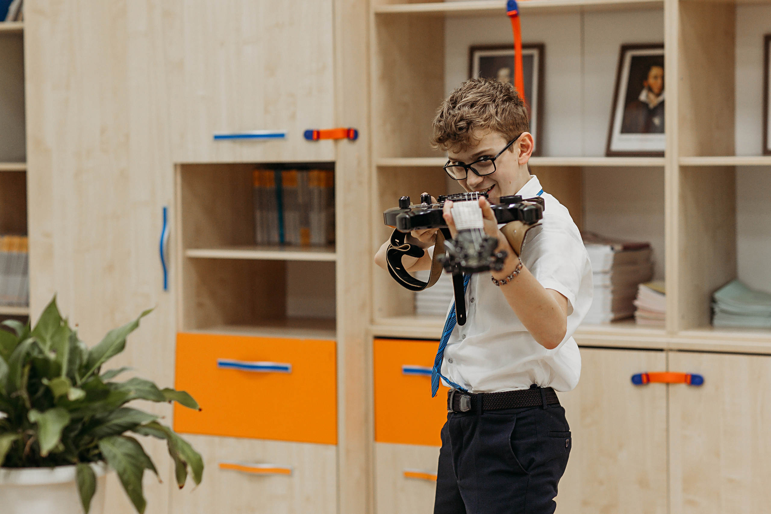 8 класс. Семейный фотограф Тюмень, фотограф на роды Салмина Мария