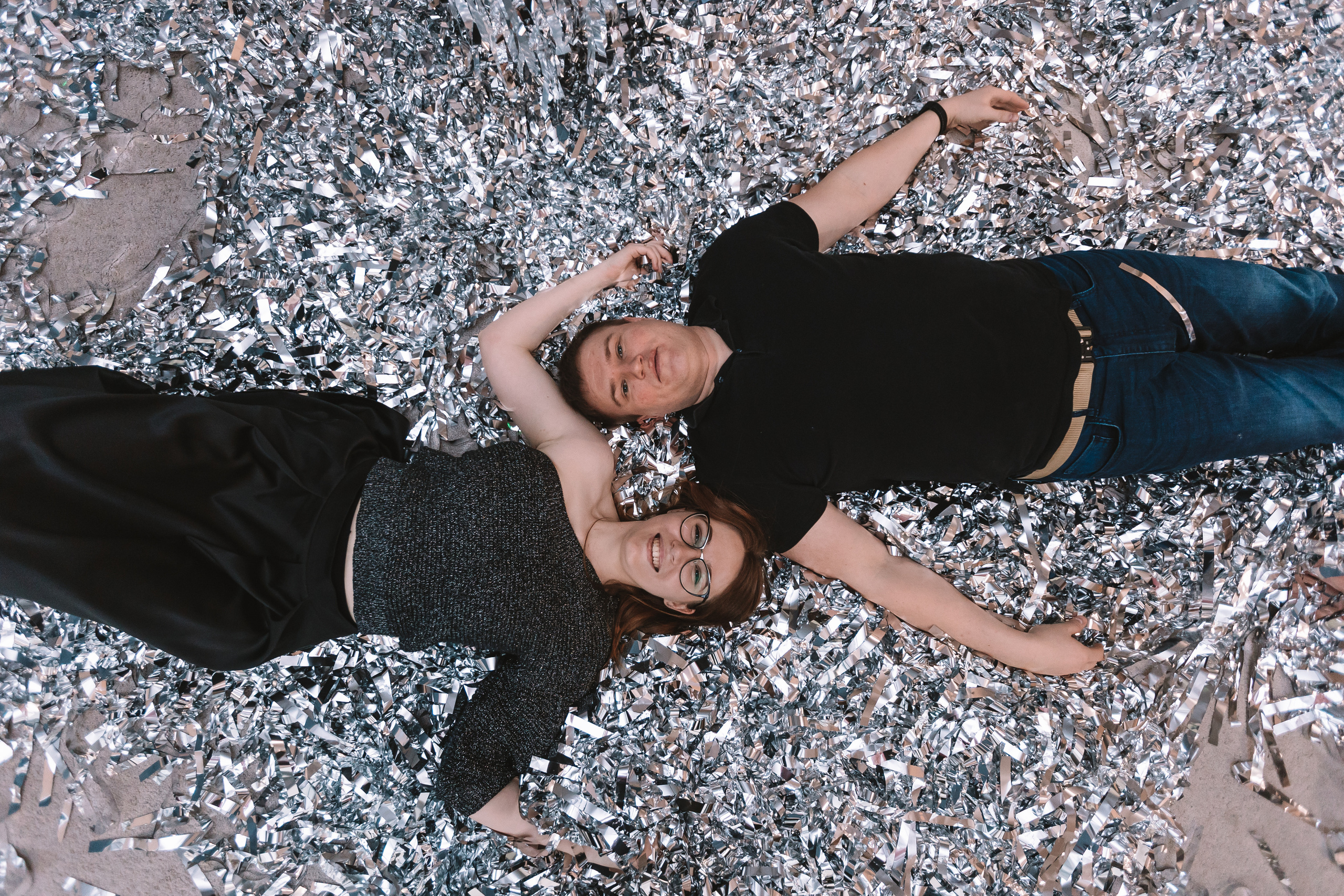 Первый годик в игровой. Семейный фотограф Тюмень, фотограф на роды Салмина Мария