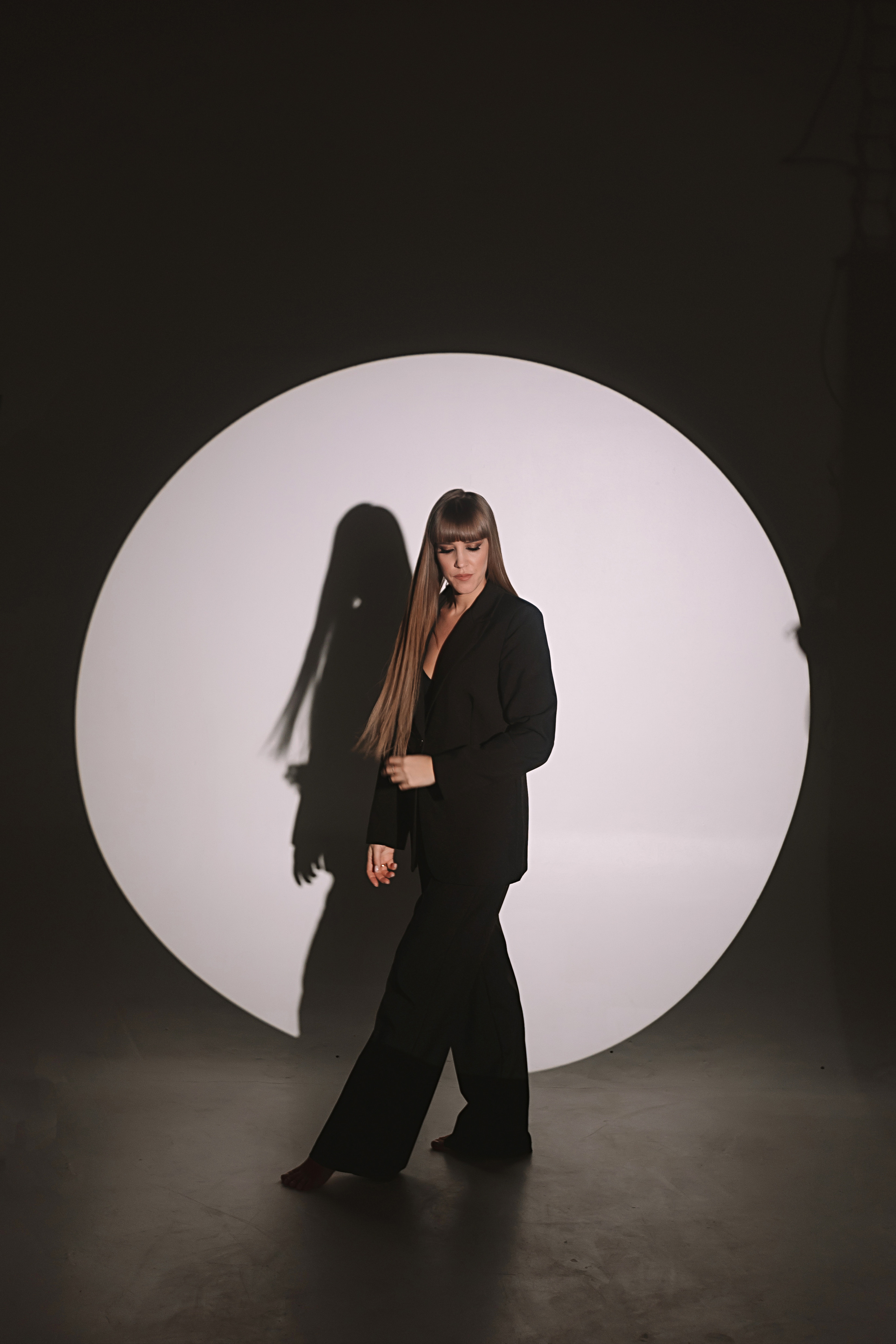 Фотостудия Flash. Семейный фотограф Тюмень, фотограф на роды Салмина Мария