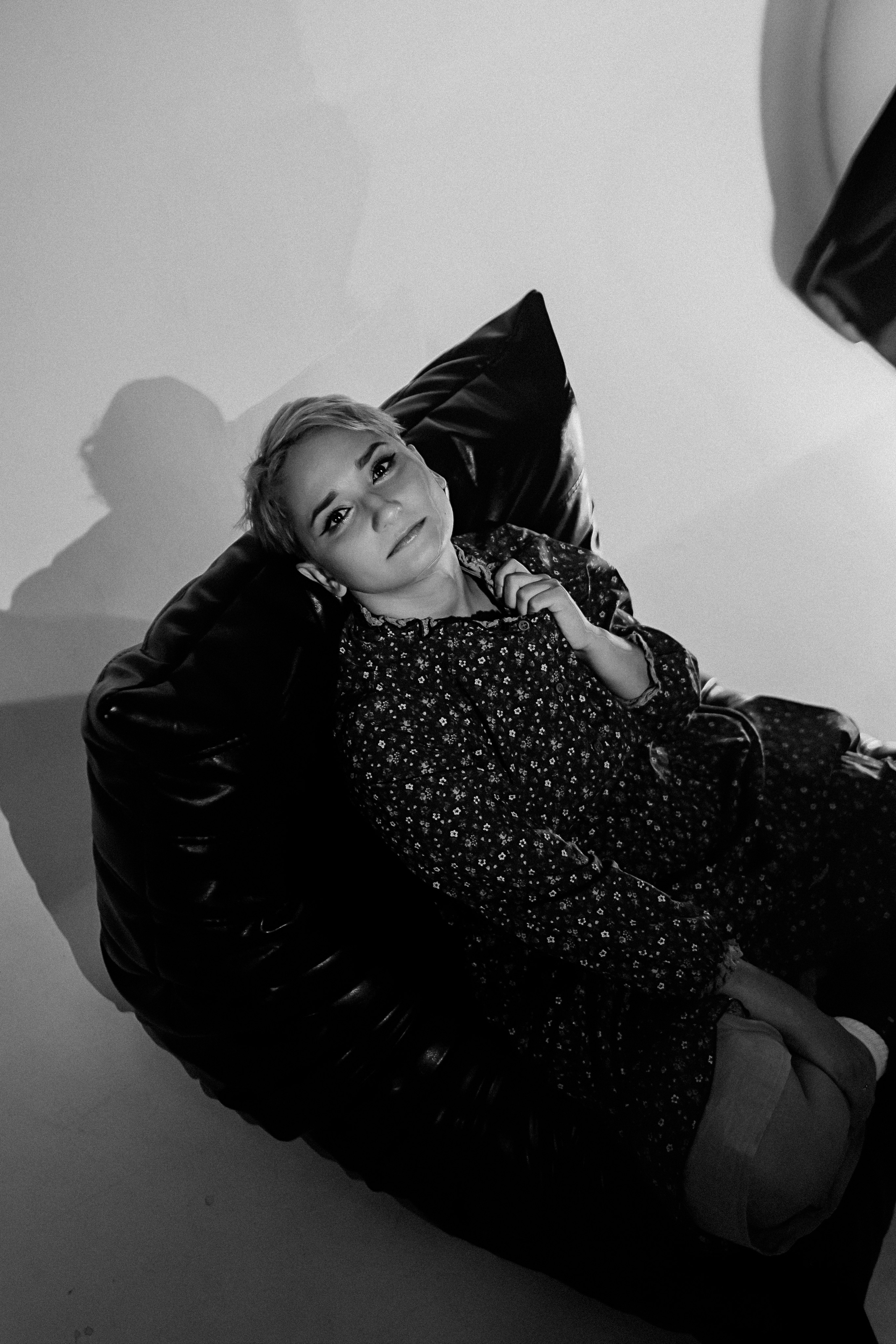 216. Семейный фотограф Тюмень, фотограф на роды Салмина Мария