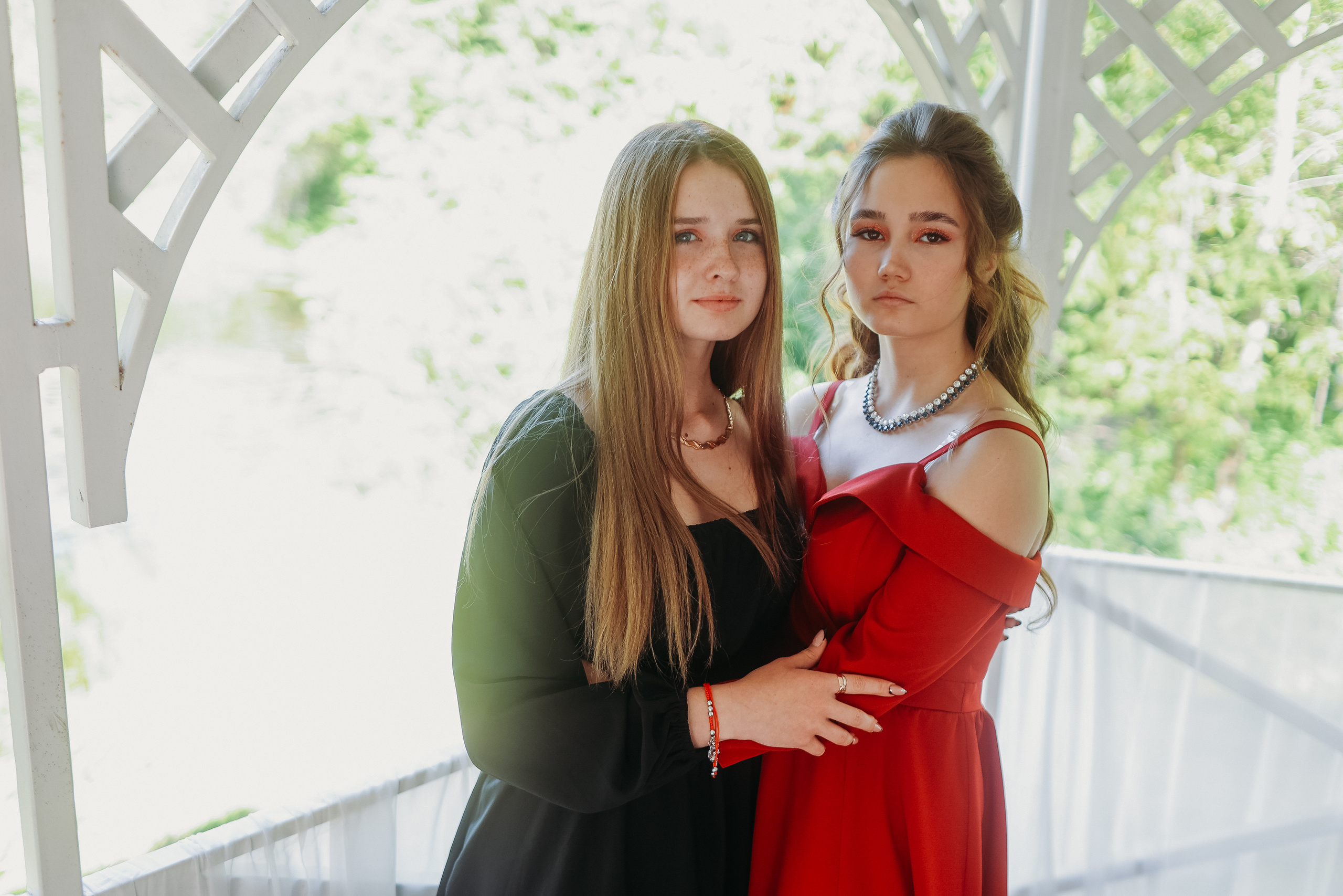 Репортаж выпускного. Семейный фотограф Тюмень, фотограф на роды Салмина Мария