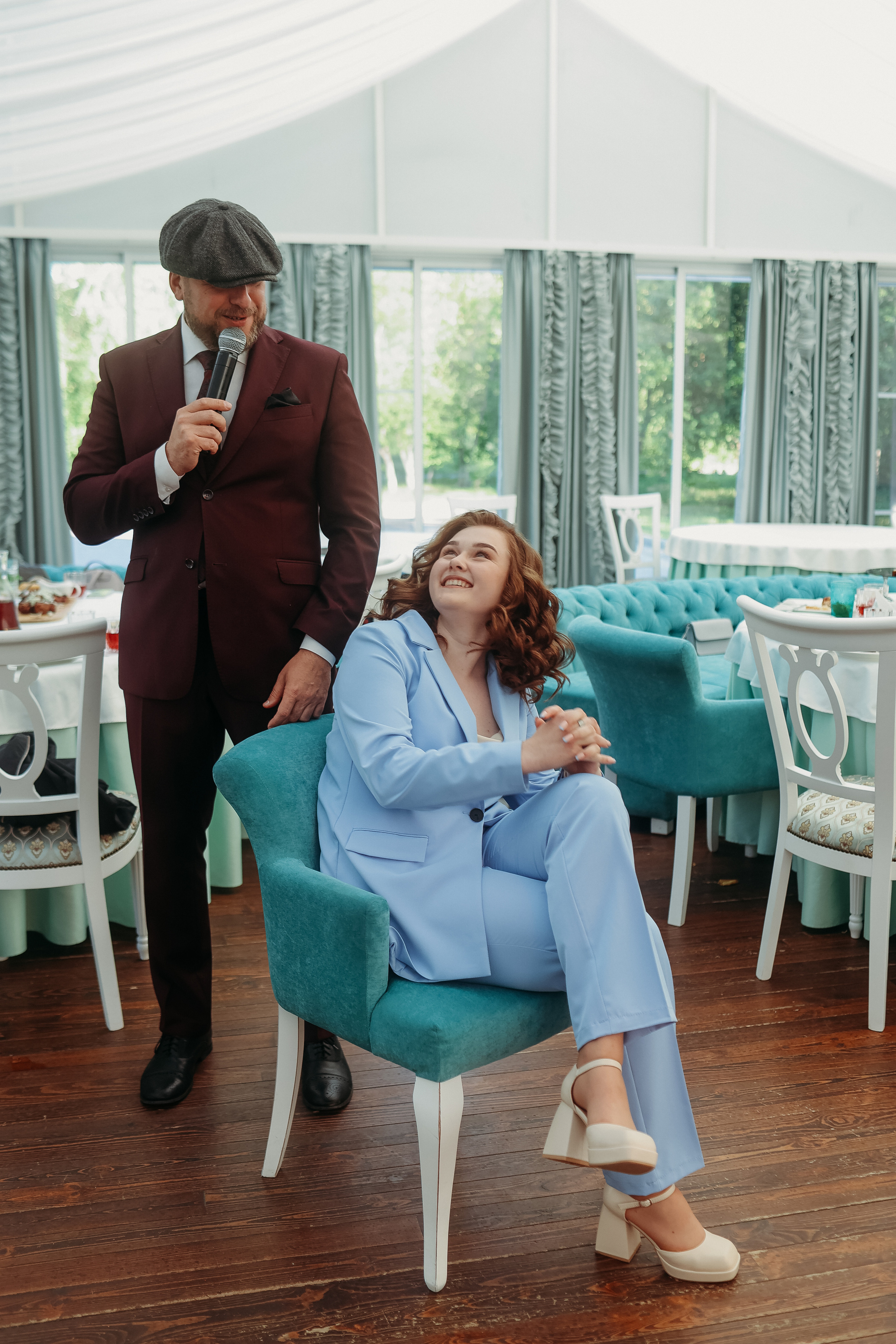 Репортаж выпускного. Семейный фотограф Тюмень, фотограф на роды Салмина Мария