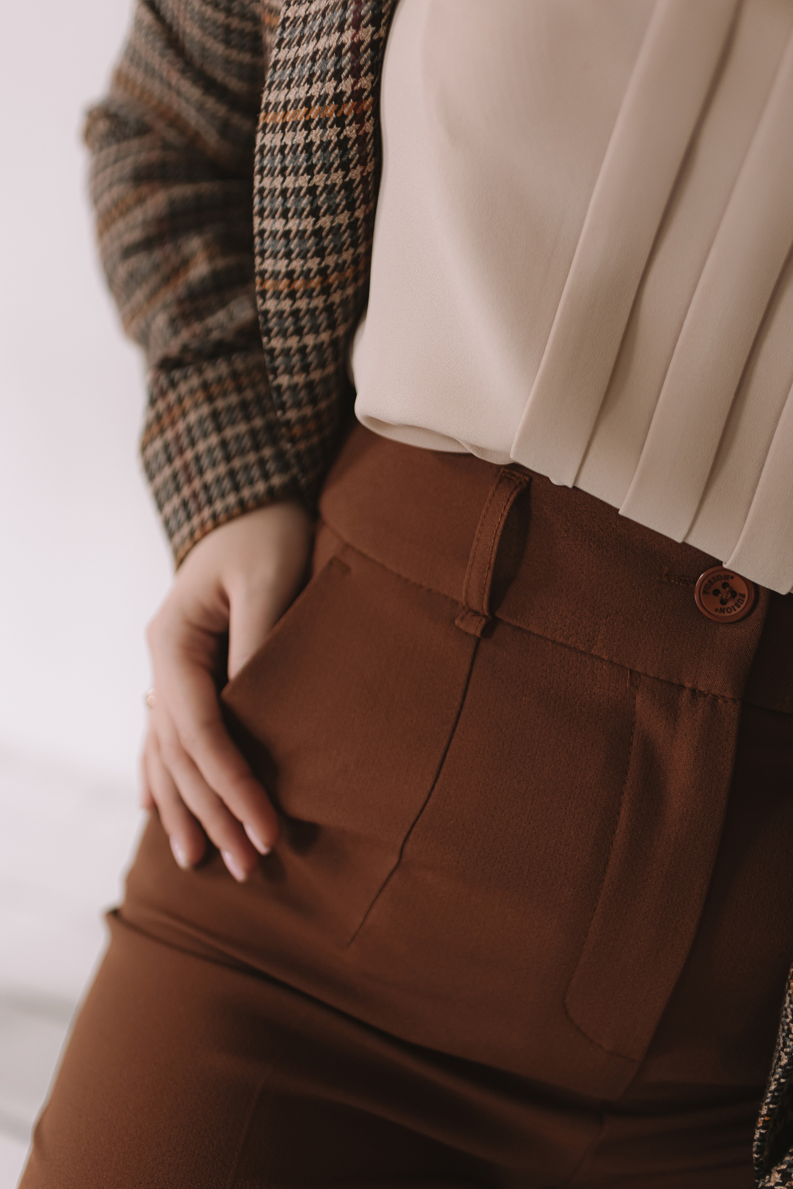 Одежда для магазина. Семейный фотограф Тюмень, фотограф на роды Салмина Мария