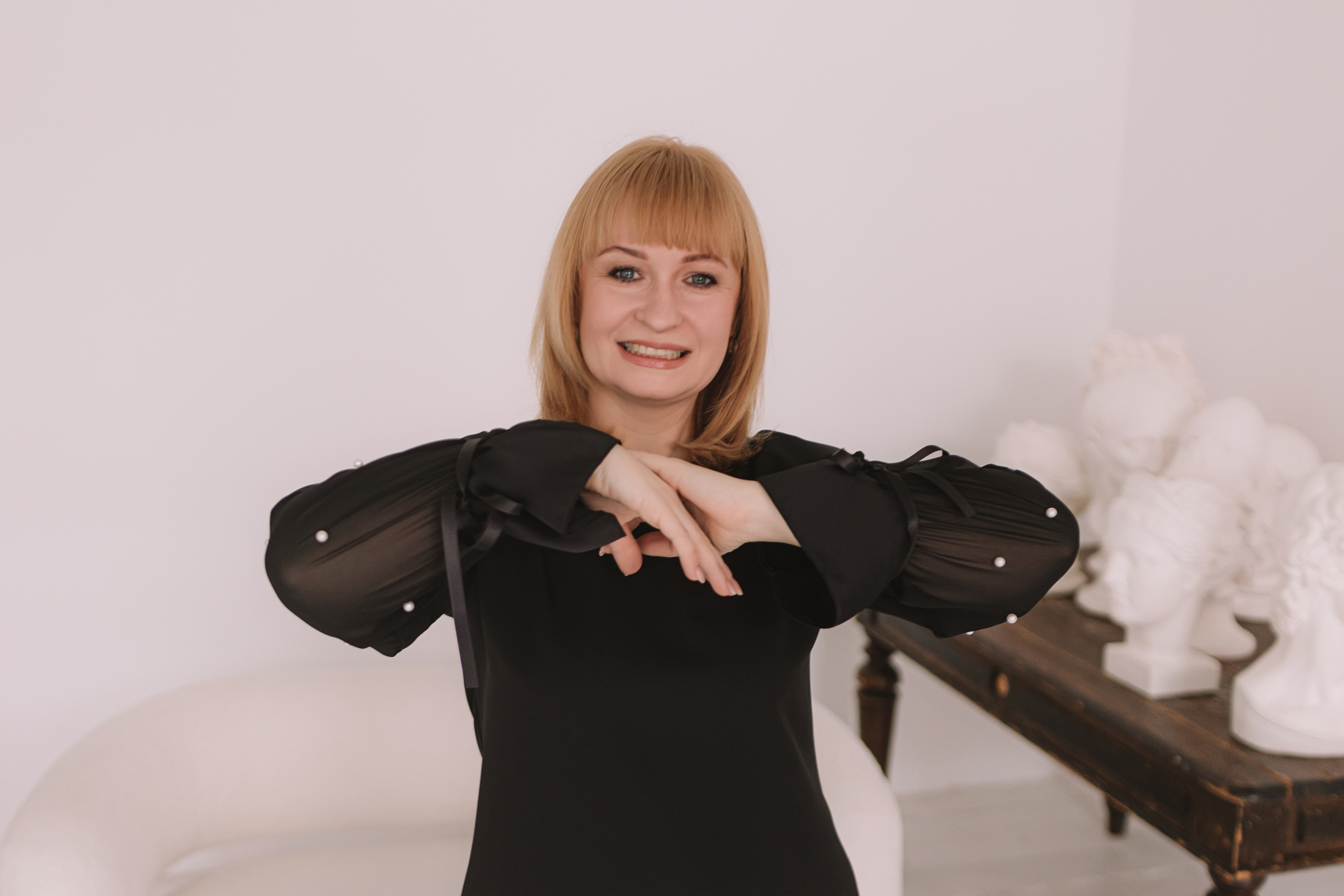 Одежда для магазина. Семейный фотограф Тюмень, фотограф на роды Салмина Мария