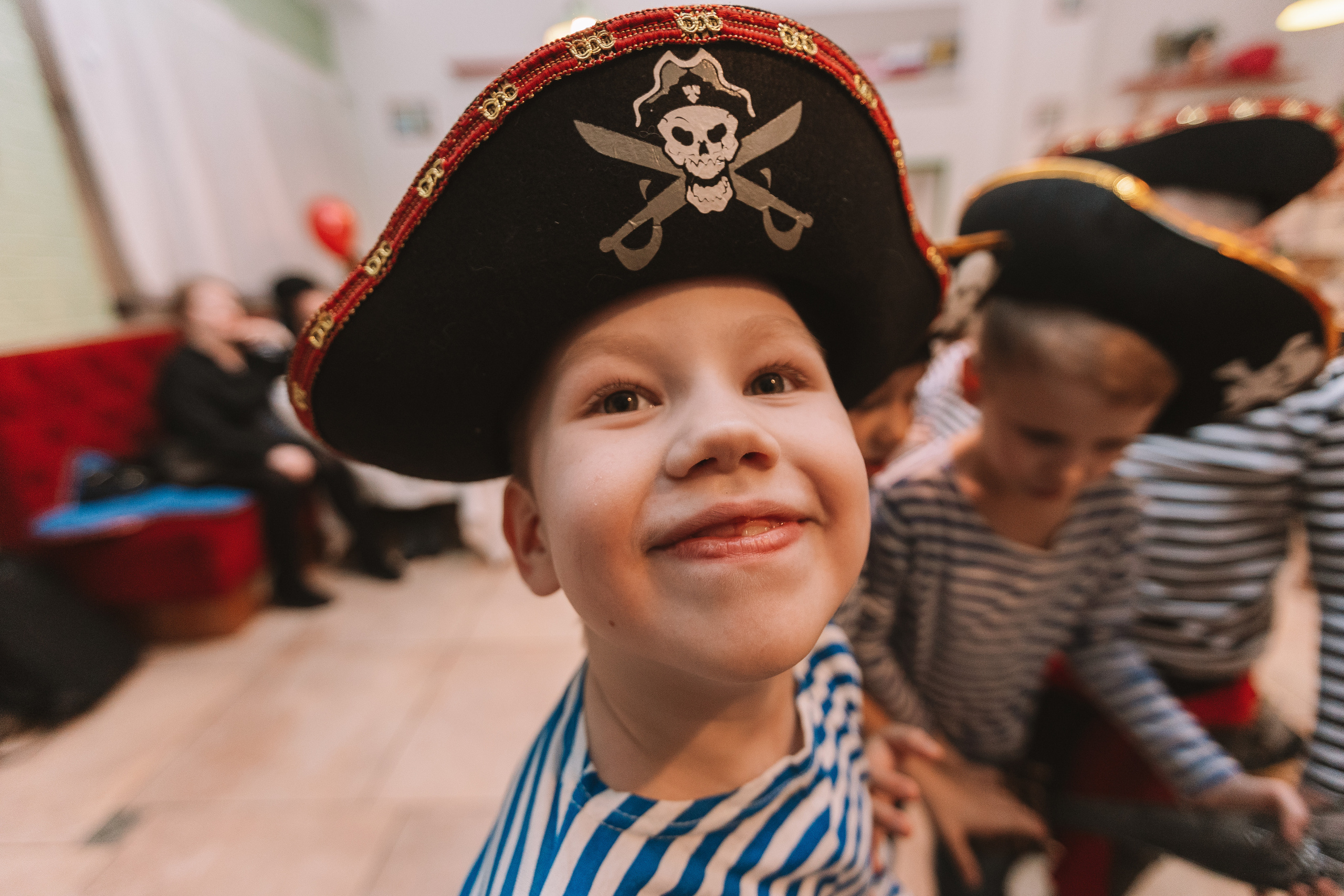 Андерсон. Семейный фотограф Тюмень, фотограф на роды Салмина Мария