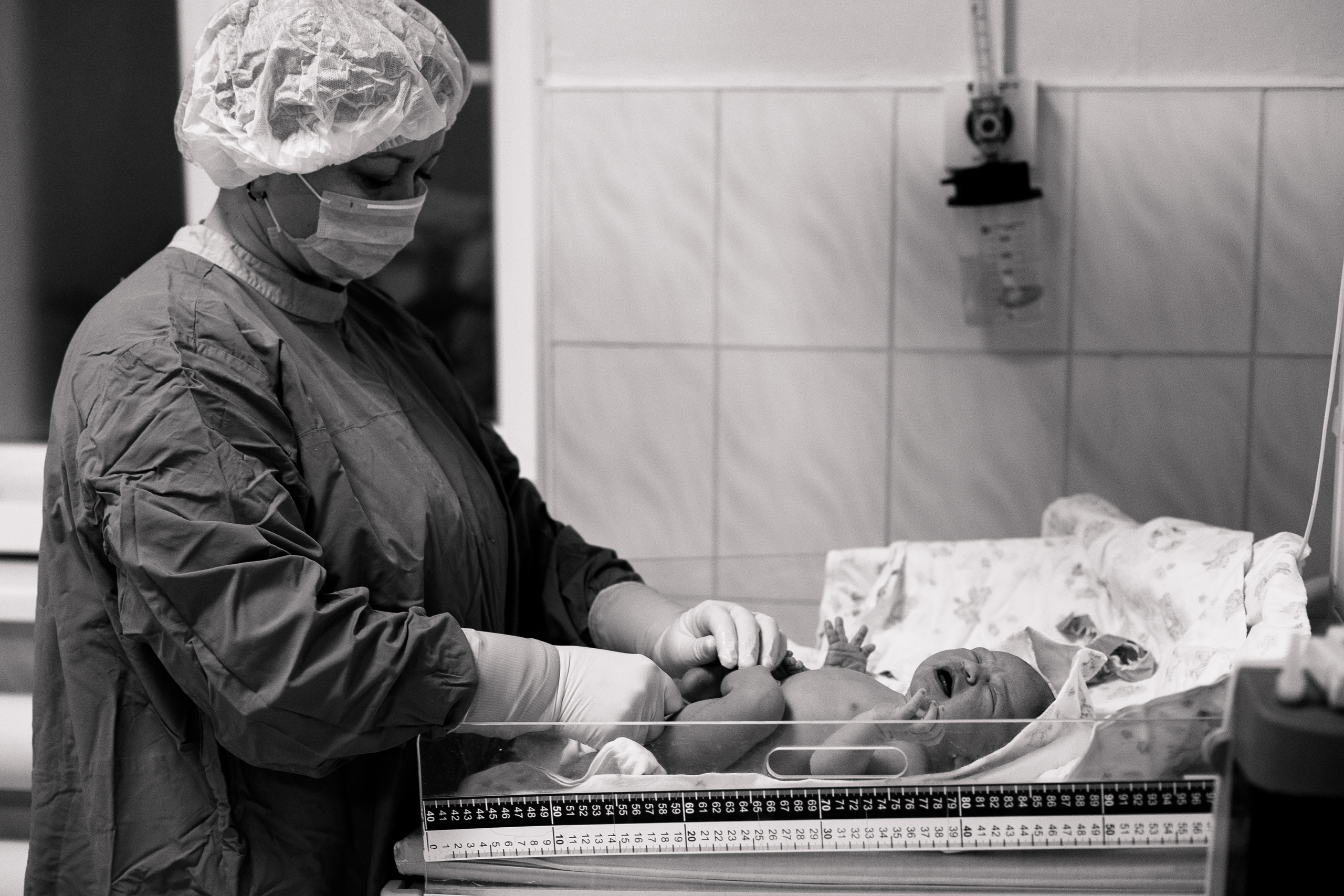 Сборный. Семейный фотограф Тюмень, фотограф на роды Салмина Мария