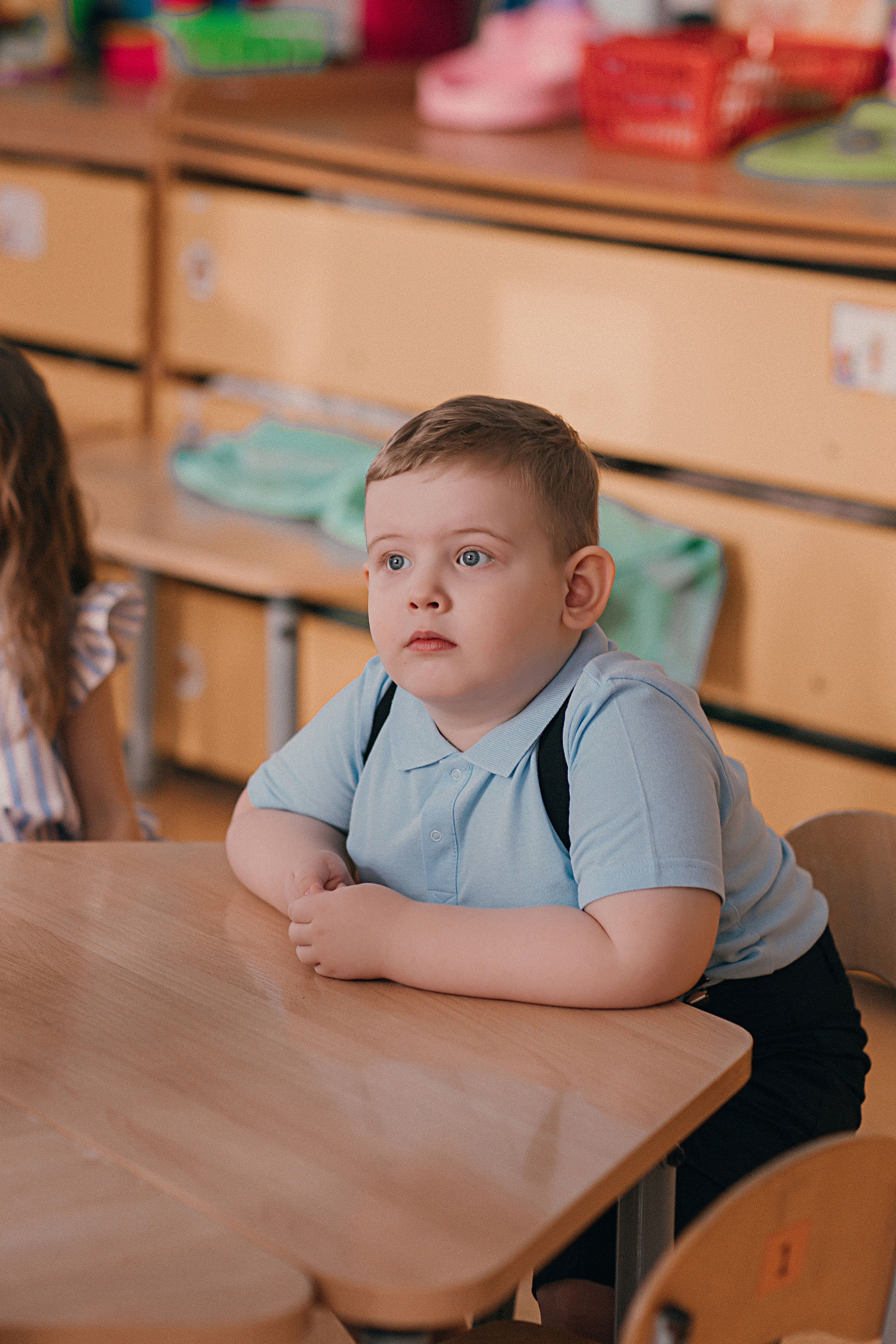 Утренник садик. Семейный фотограф Тюмень, фотограф на роды Салмина Мария