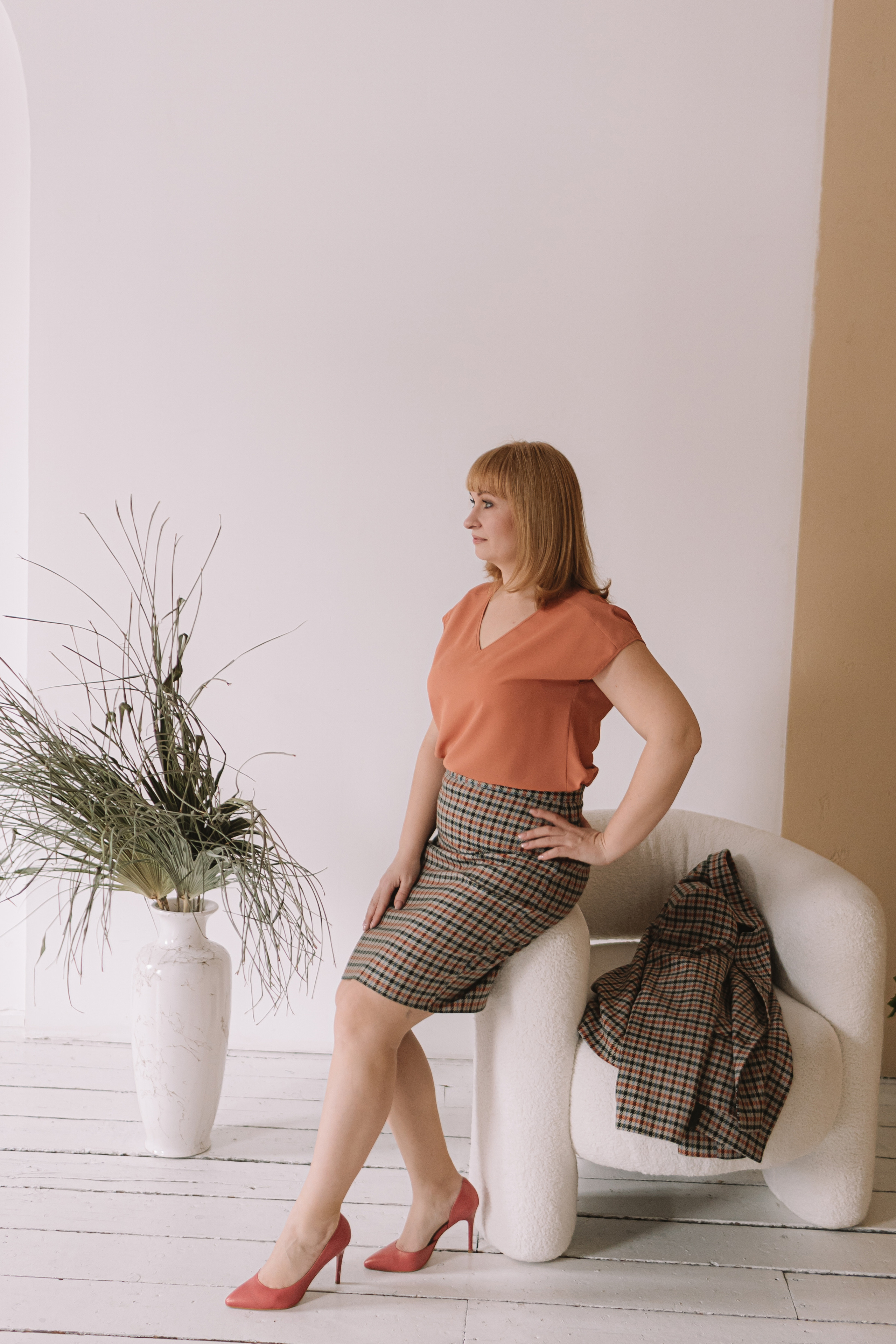 Одежда для магазина. Семейный фотограф Тюмень, фотограф на роды Салмина Мария