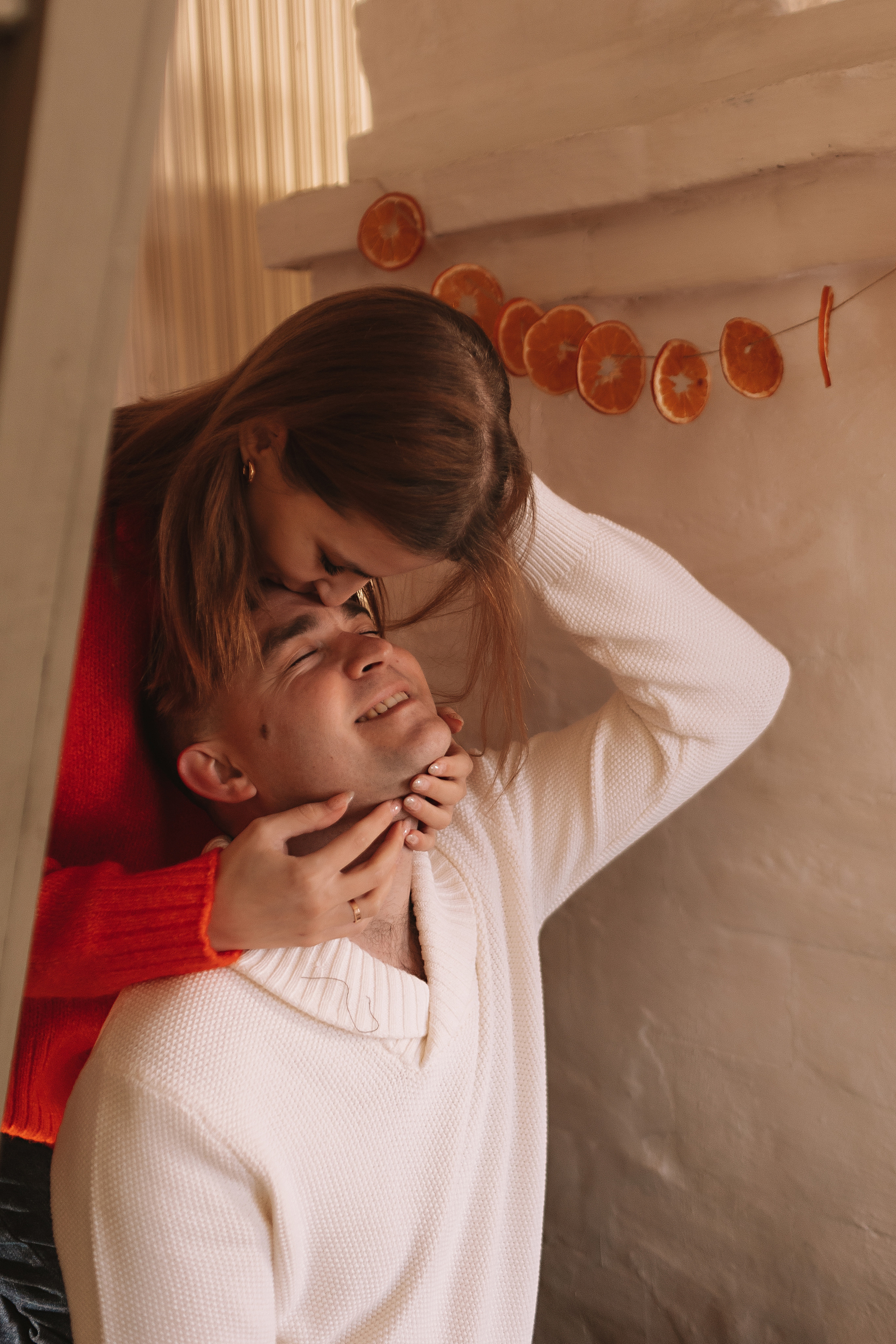 Локация «Тишина». Семейный фотограф Тюмень, фотограф на роды Салмина Мария