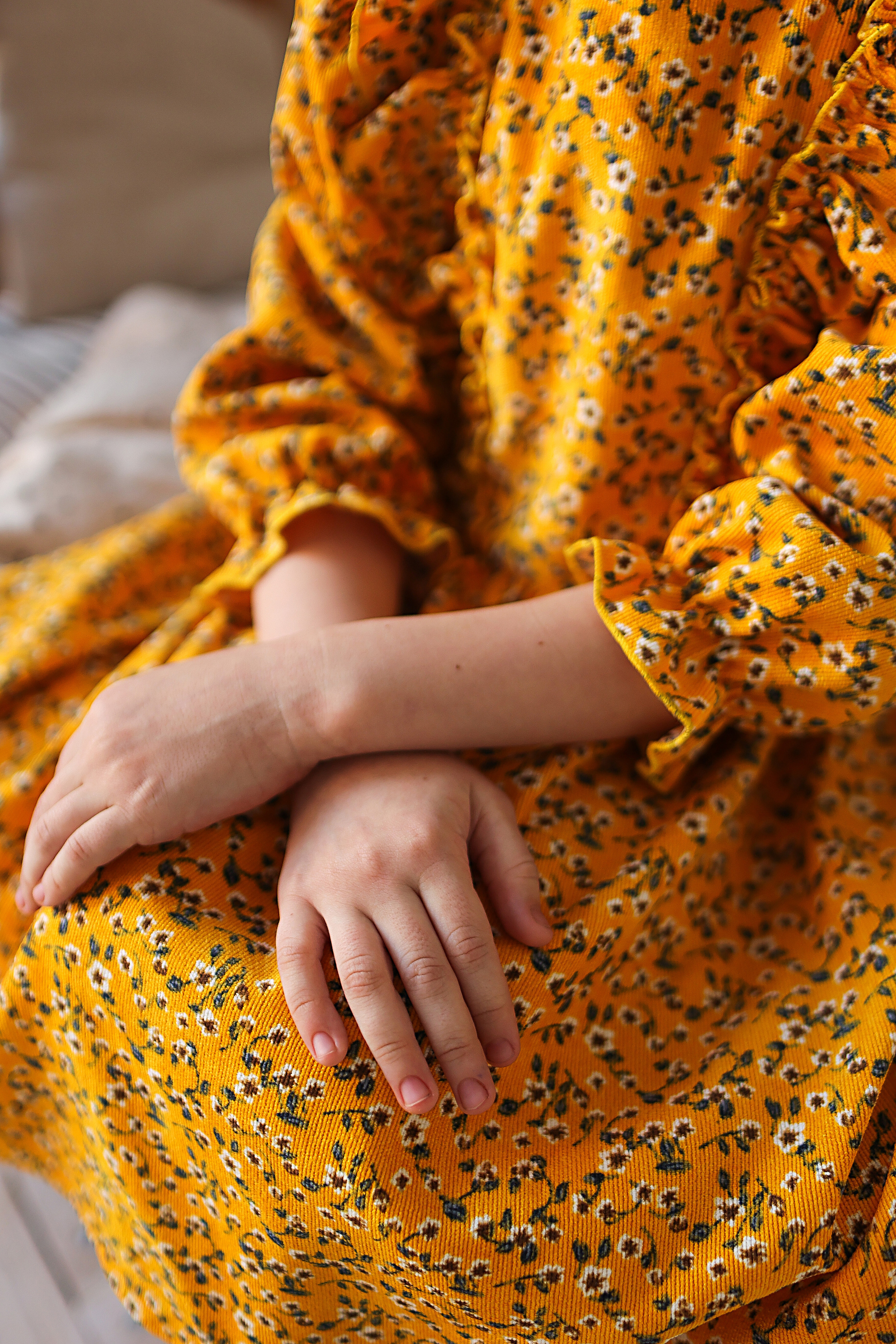 Платья вайлдбери. Семейный фотограф Тюмень, фотограф на роды Салмина Мария