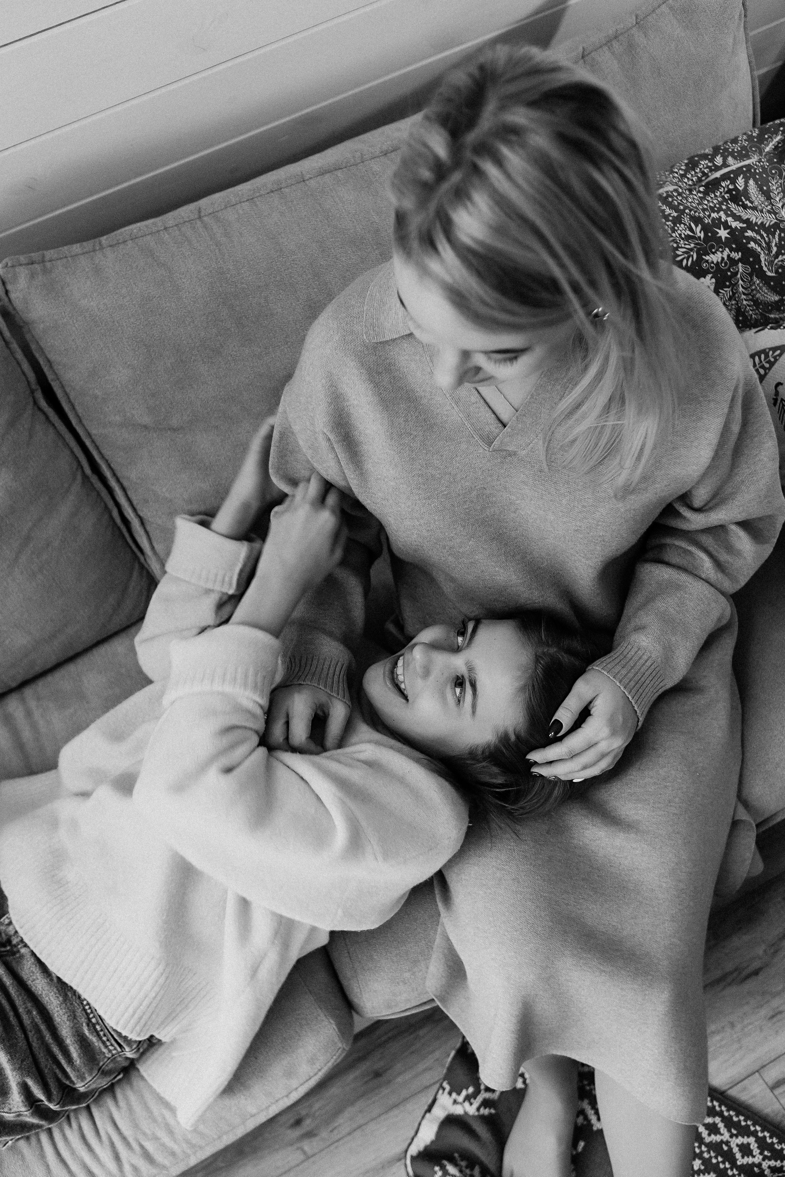 Сканди (зима). Семейный фотограф Тюмень, фотограф на роды Салмина Мария