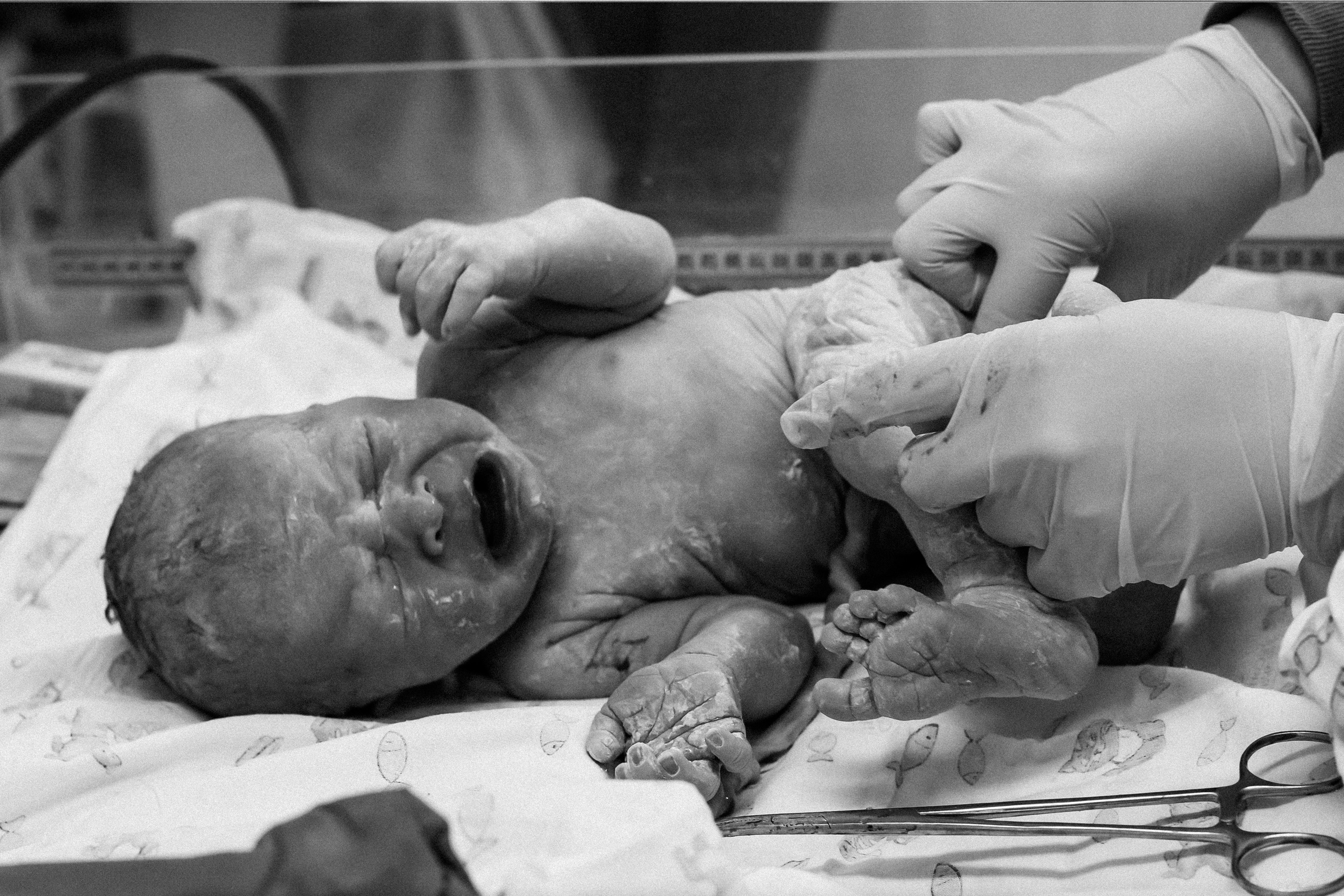 Сборный. Семейный фотограф Тюмень, фотограф на роды Салмина Мария