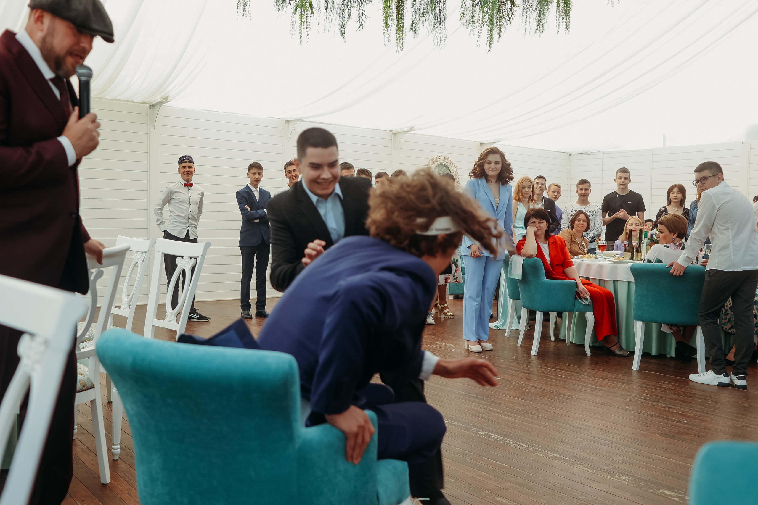 Репортаж выпускного. Семейный фотограф Тюмень, фотограф на роды Салмина Мария