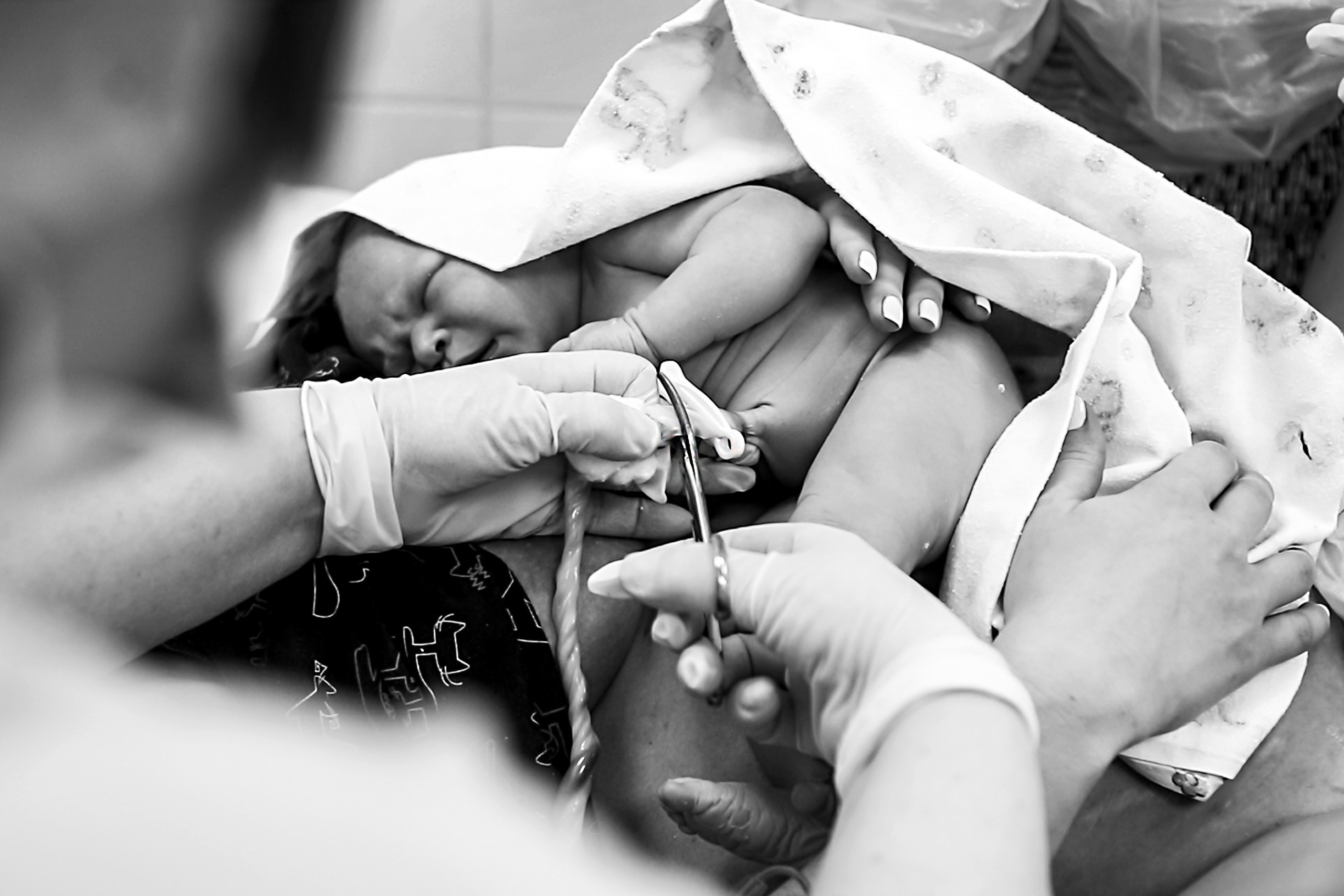 Сборный. Семейный фотограф Тюмень, фотограф на роды Салмина Мария