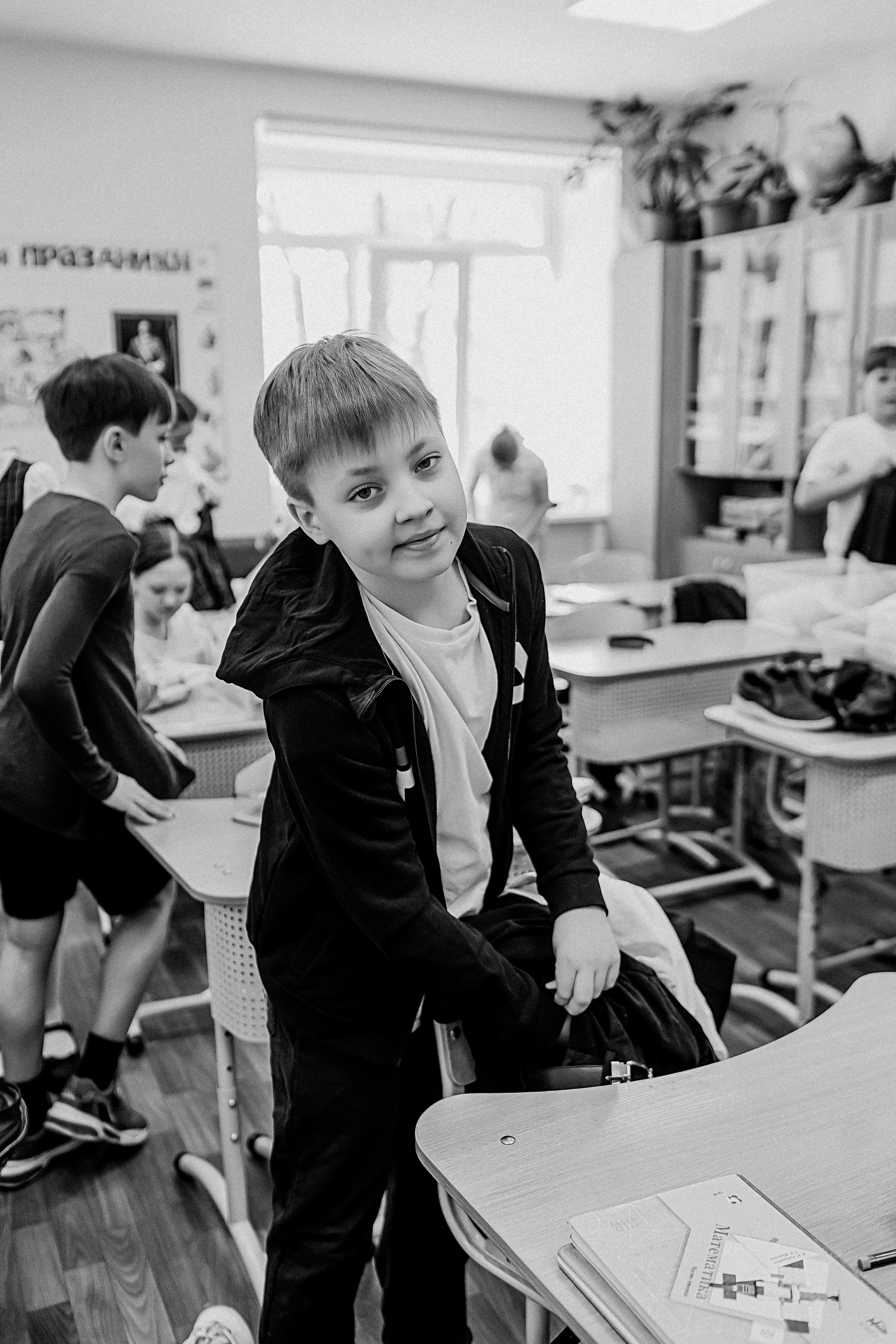 4 класс репортаж. Семейный фотограф Тюмень, фотограф на роды Салмина Мария