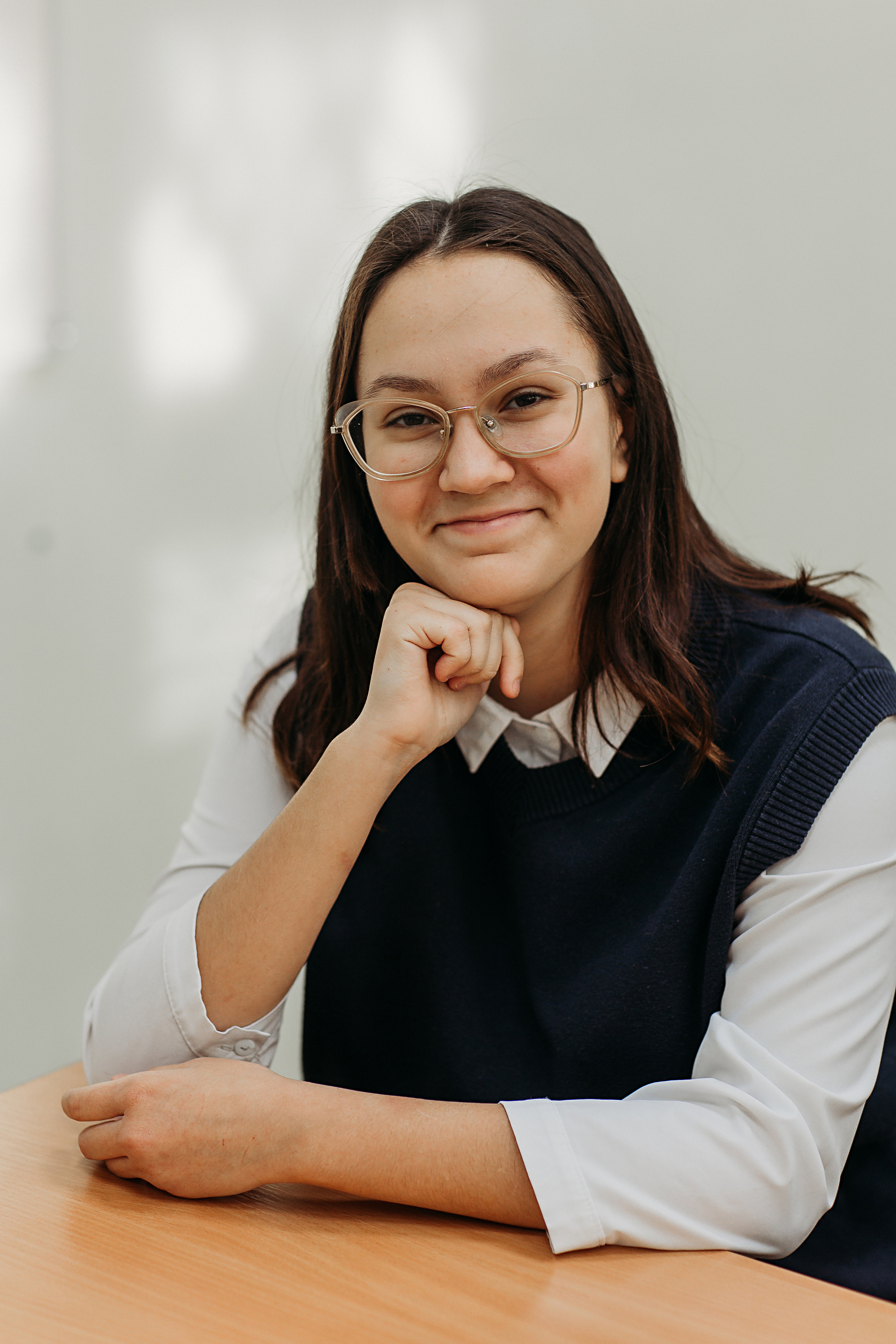 8 класс. Семейный фотограф Тюмень, фотограф на роды Салмина Мария