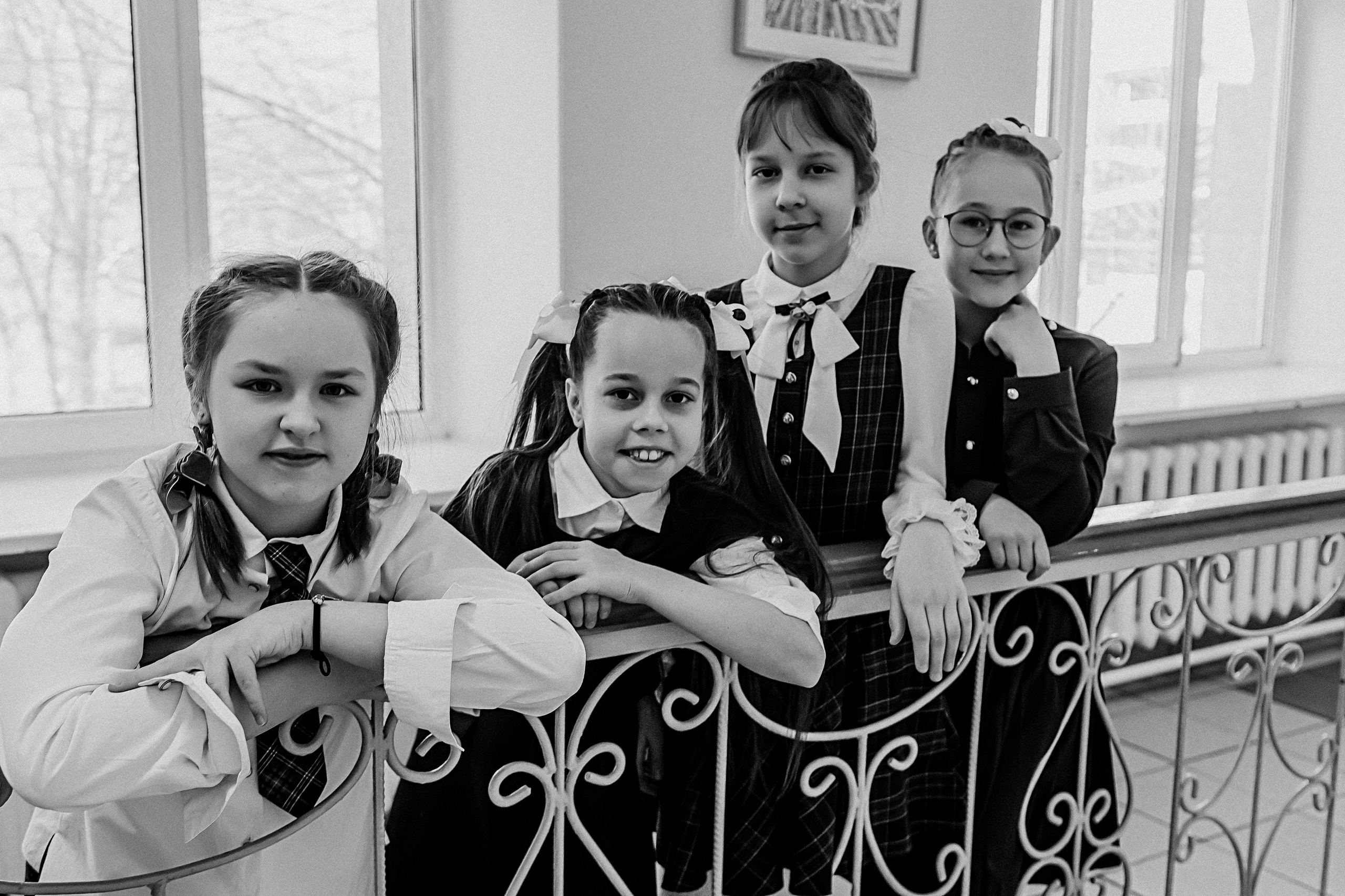 4 класс репортаж. Семейный фотограф Тюмень, фотограф на роды Салмина Мария